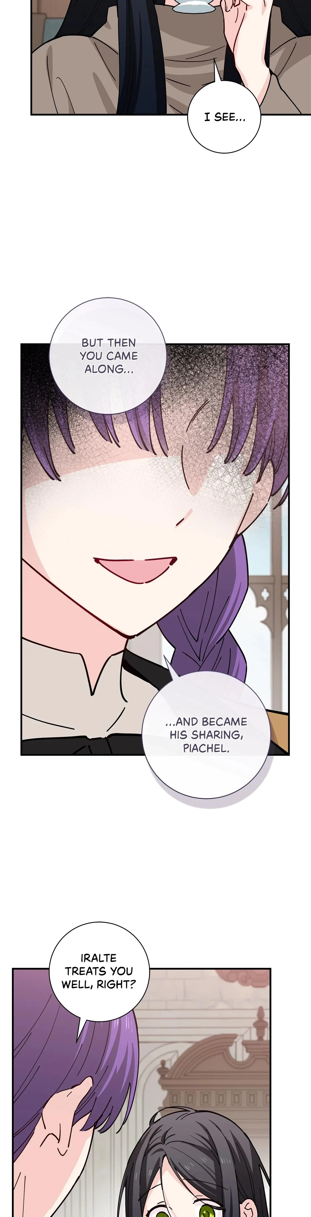 Chapter 17, page 36
