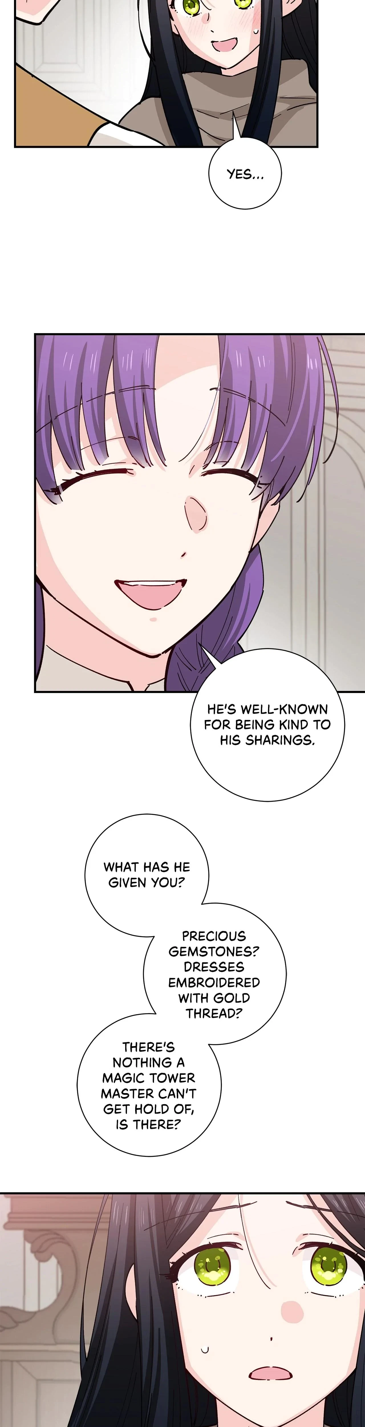 Chapter 17, page 37