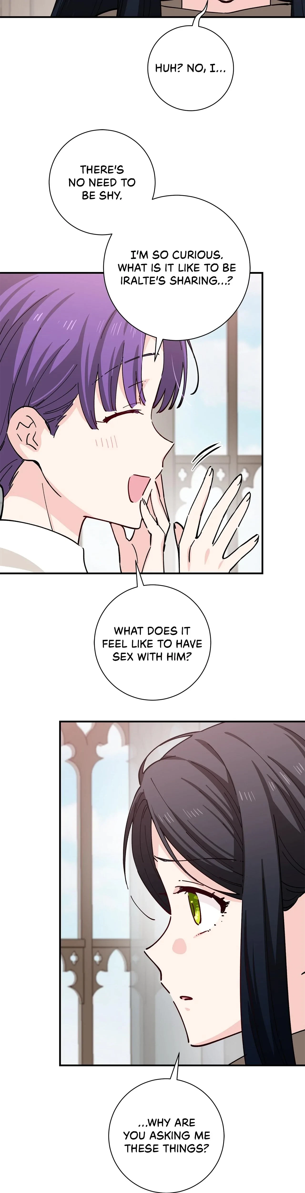 Chapter 17, page 38