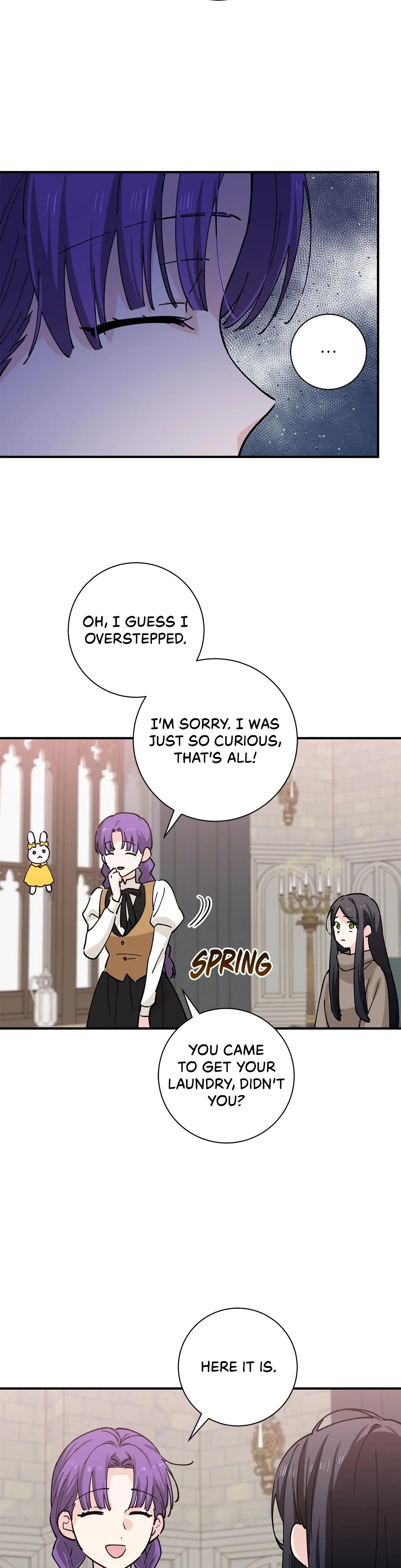 Chapter 17, page 39