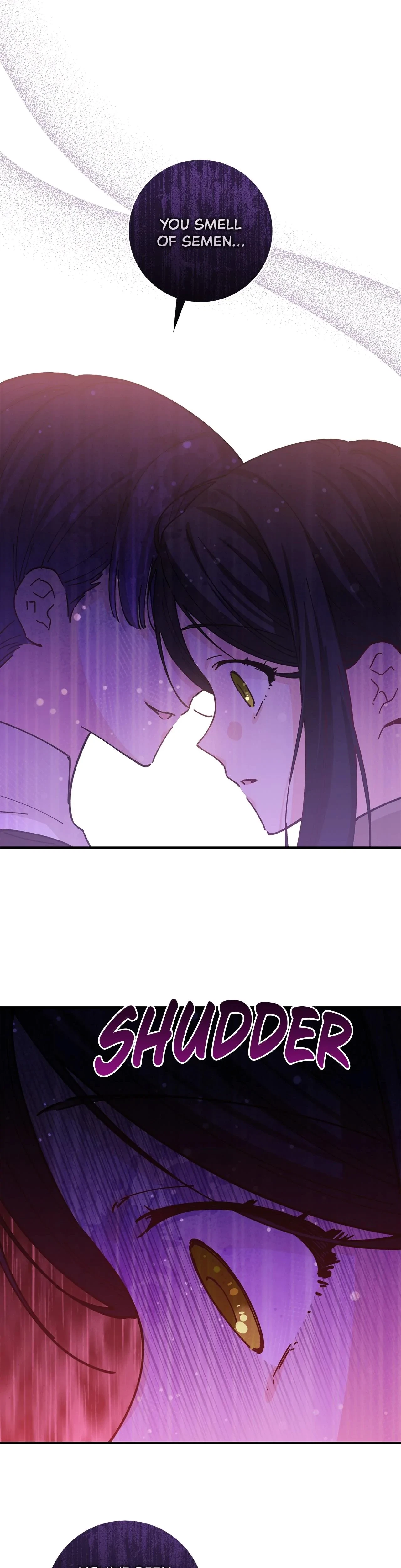 Chapter 17, page 41