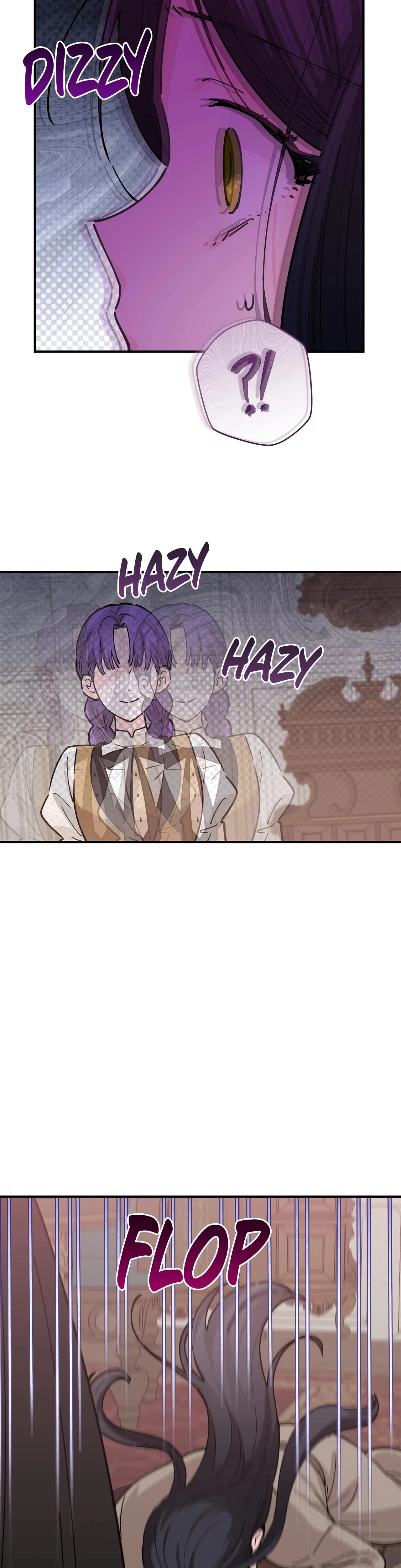 Chapter 17, page 43