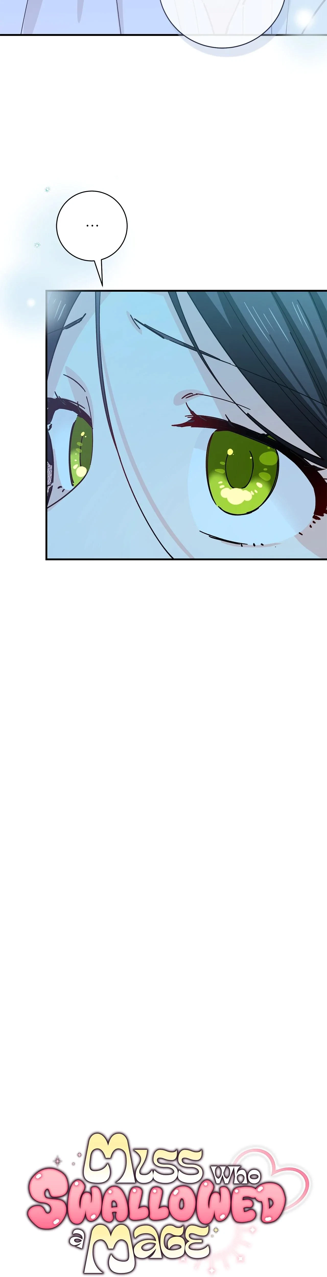Chapter 17, page 5