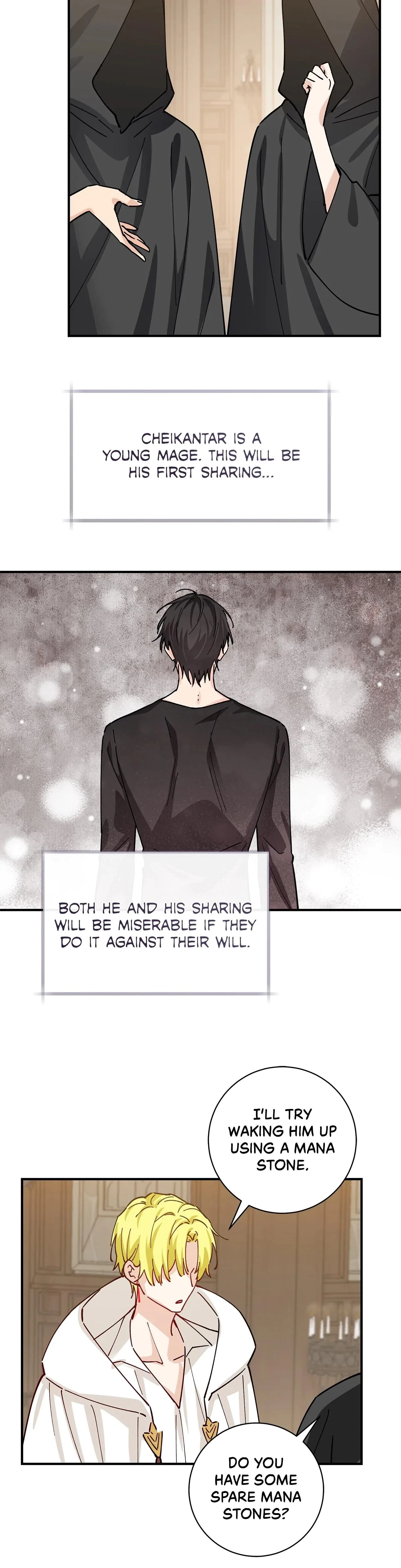 Chapter 17, page 8