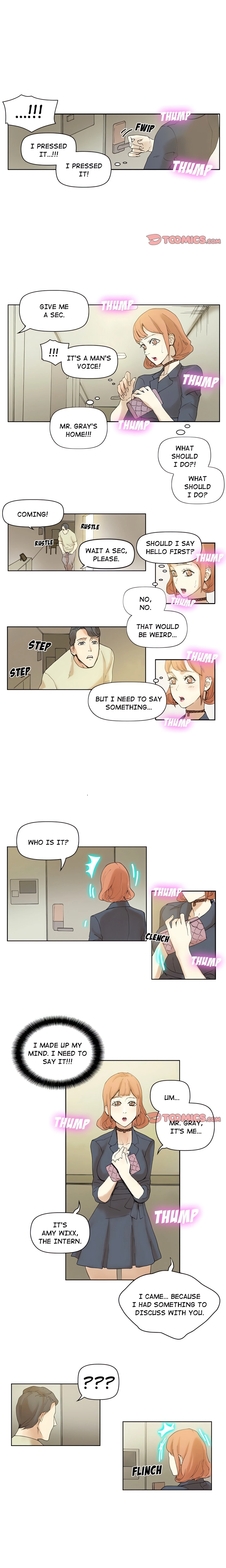 Chapter 11, page 6