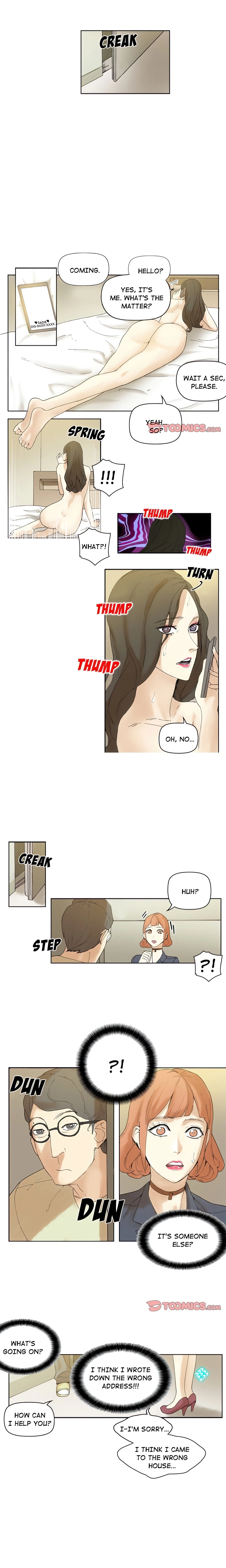 Chapter 11, page 7