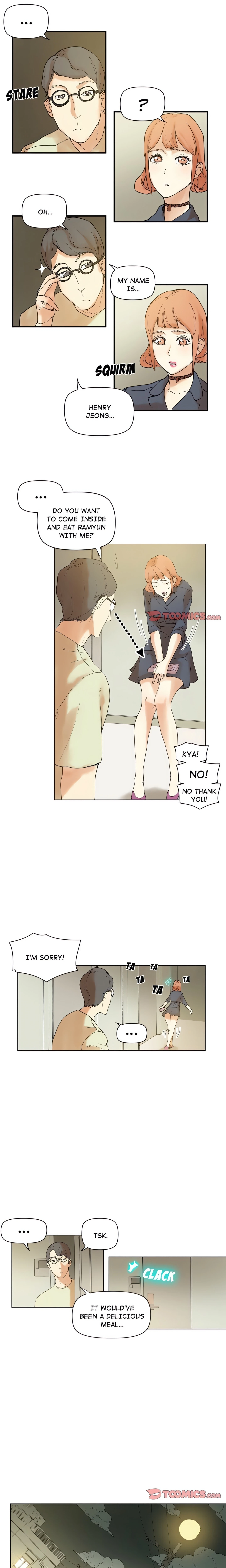 Chapter 11, page 8
