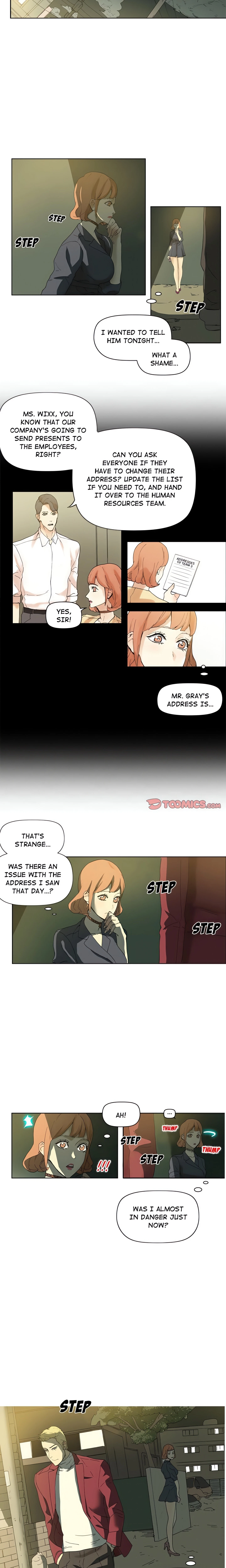 Chapter 11, page 9
