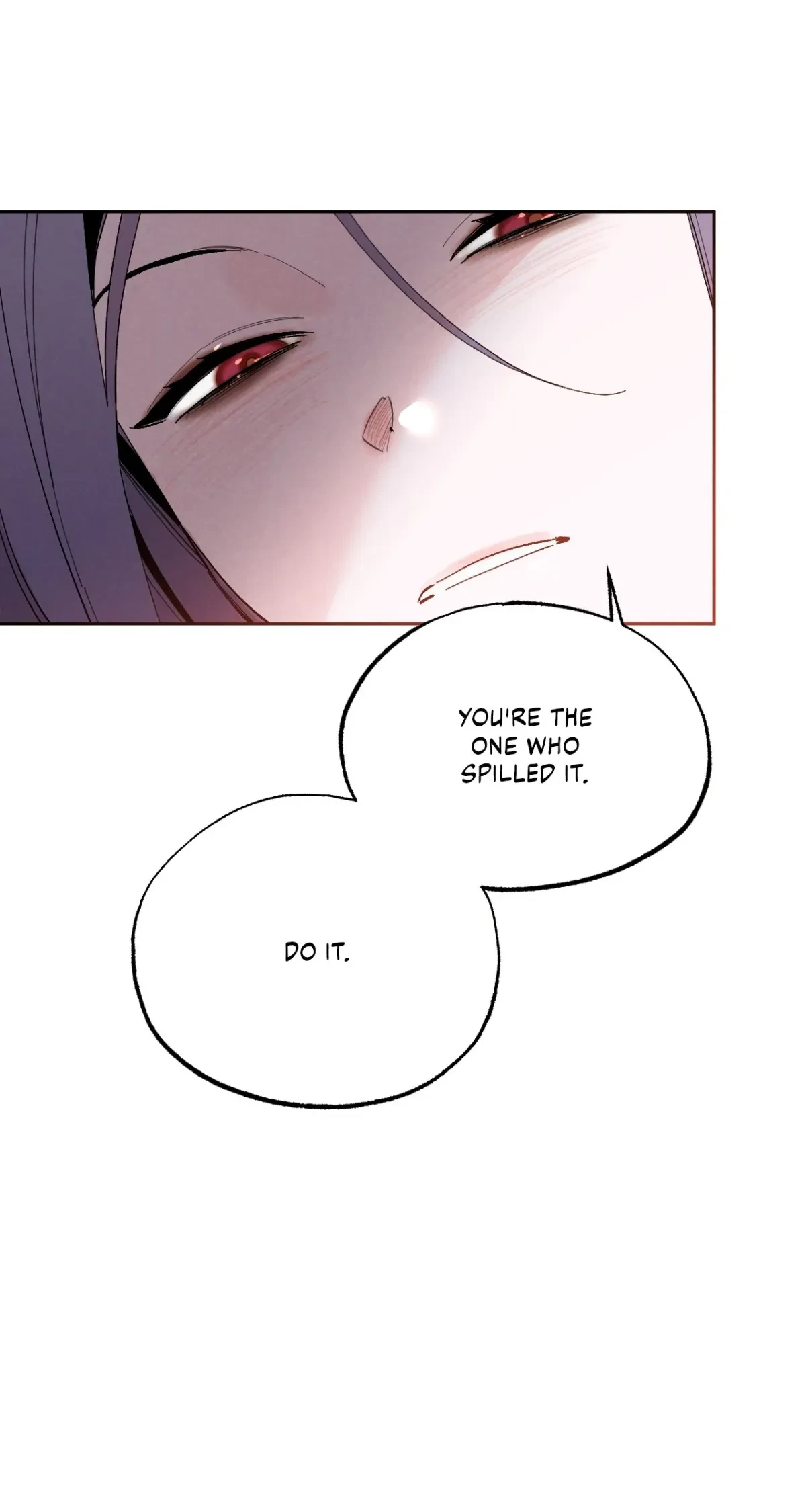 Chapter 11, page 11