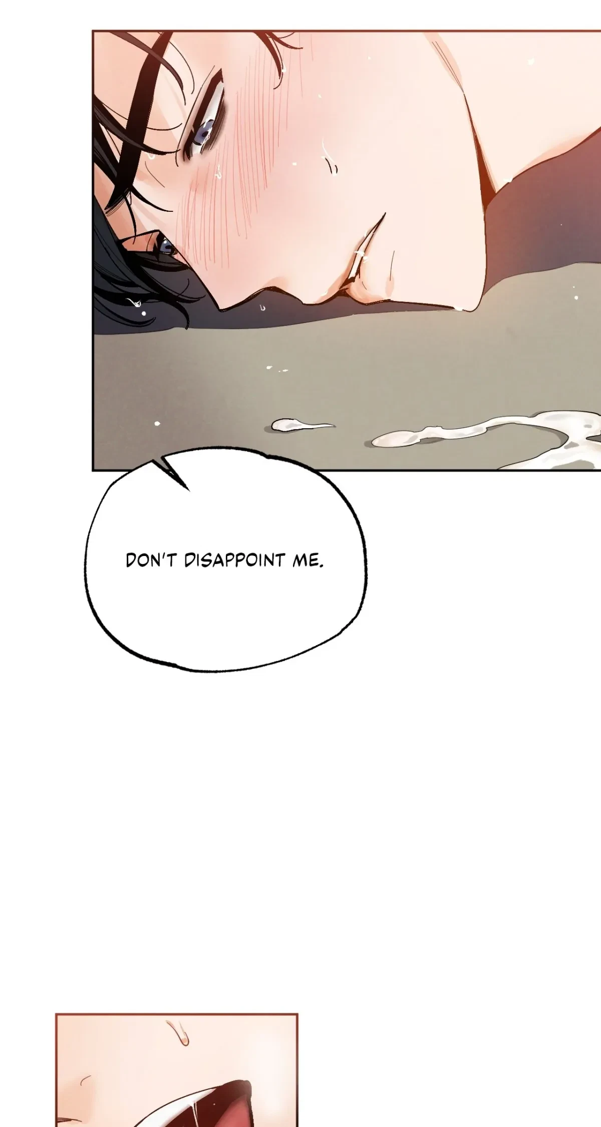 Chapter 11, page 12