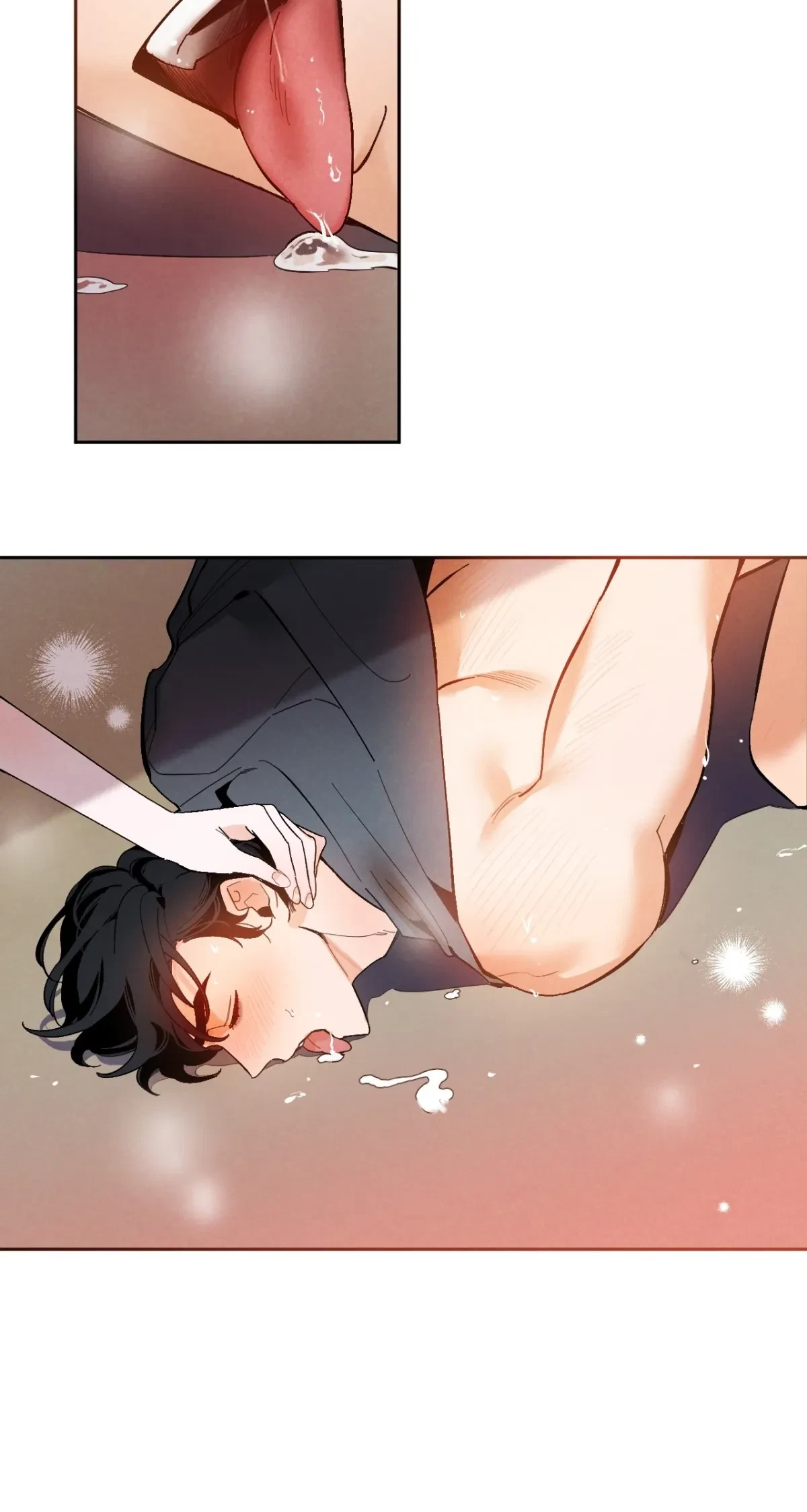 Chapter 11, page 13