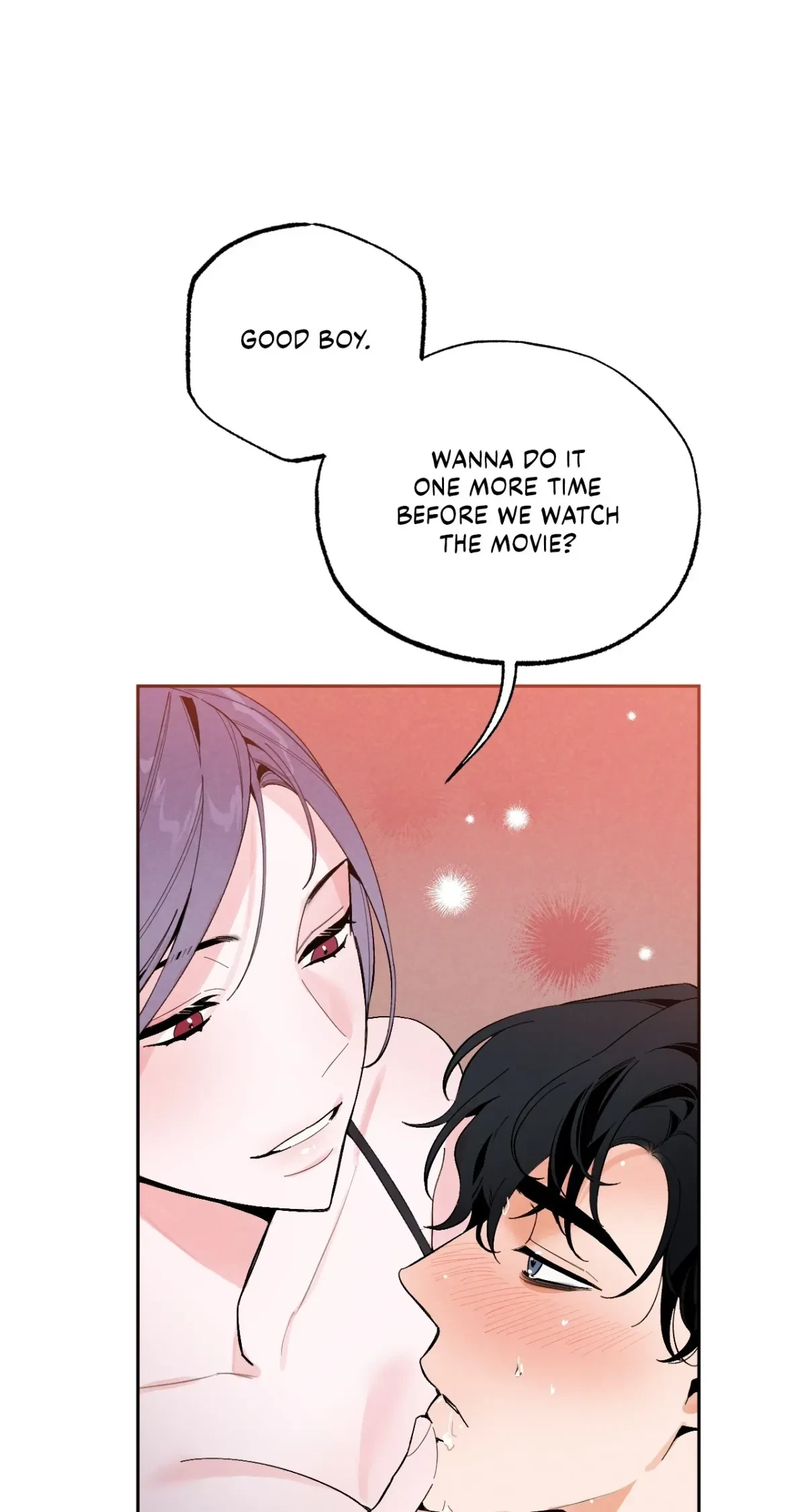 Chapter 11, page 14