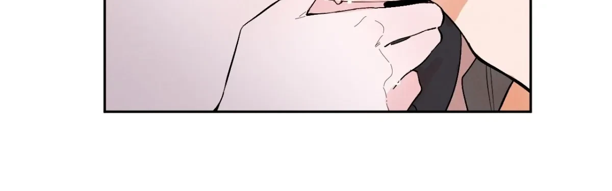 Chapter 11, page 15