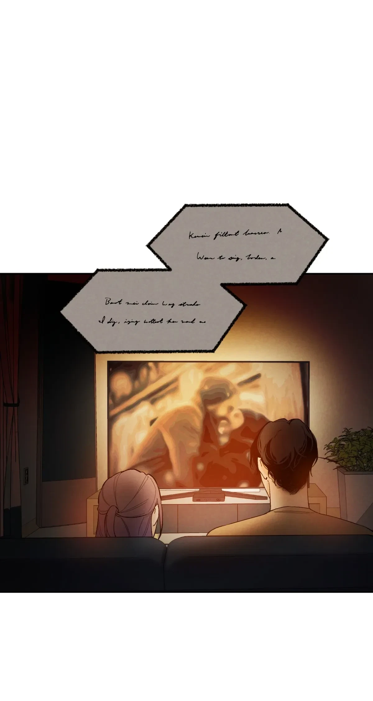 Chapter 11, page 18