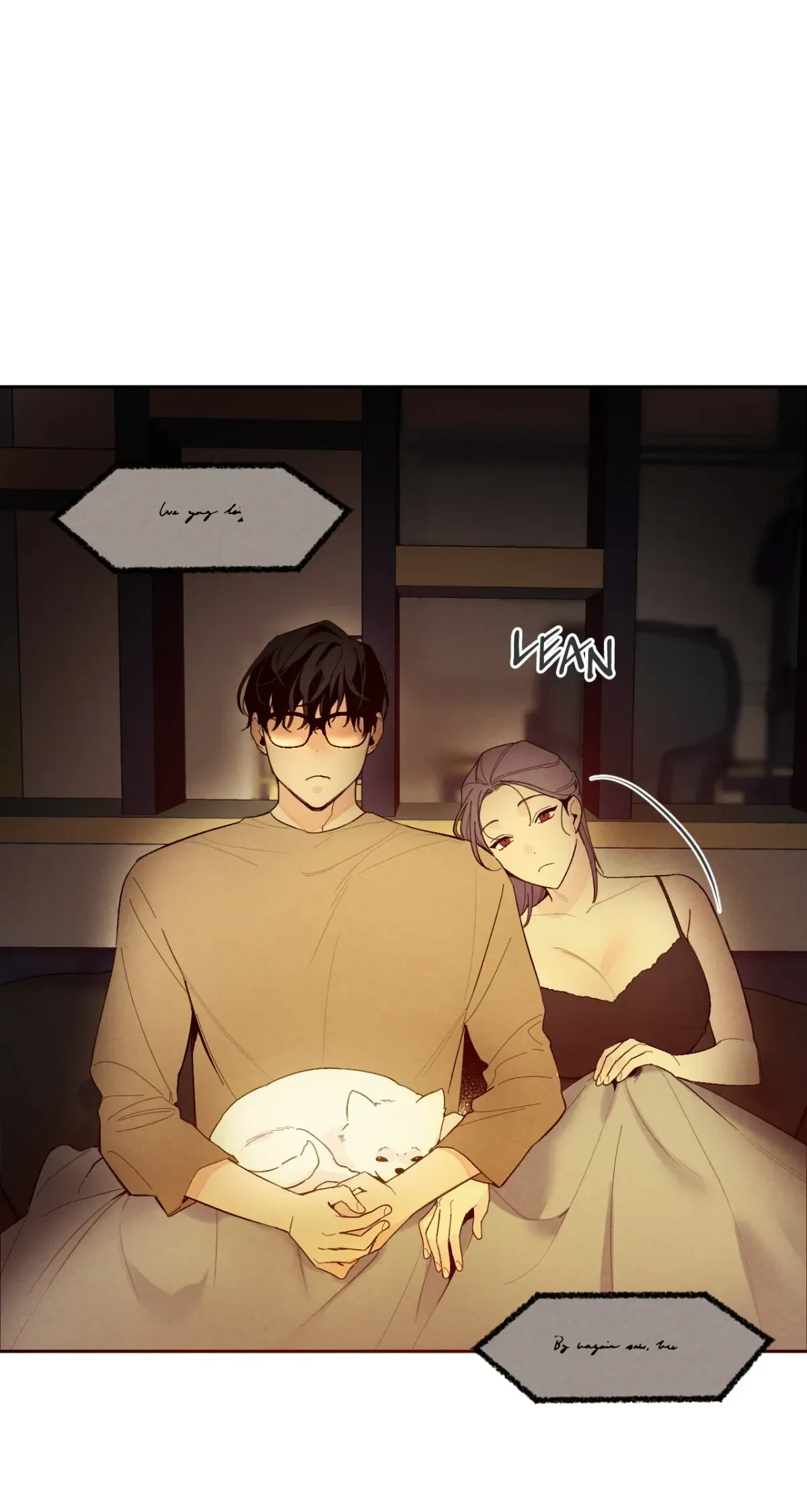 Chapter 11, page 19