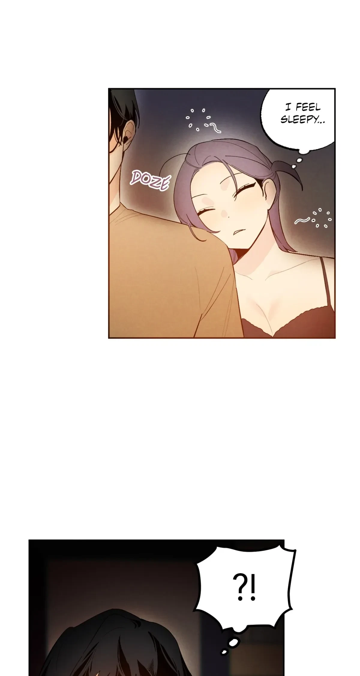 Chapter 11, page 20
