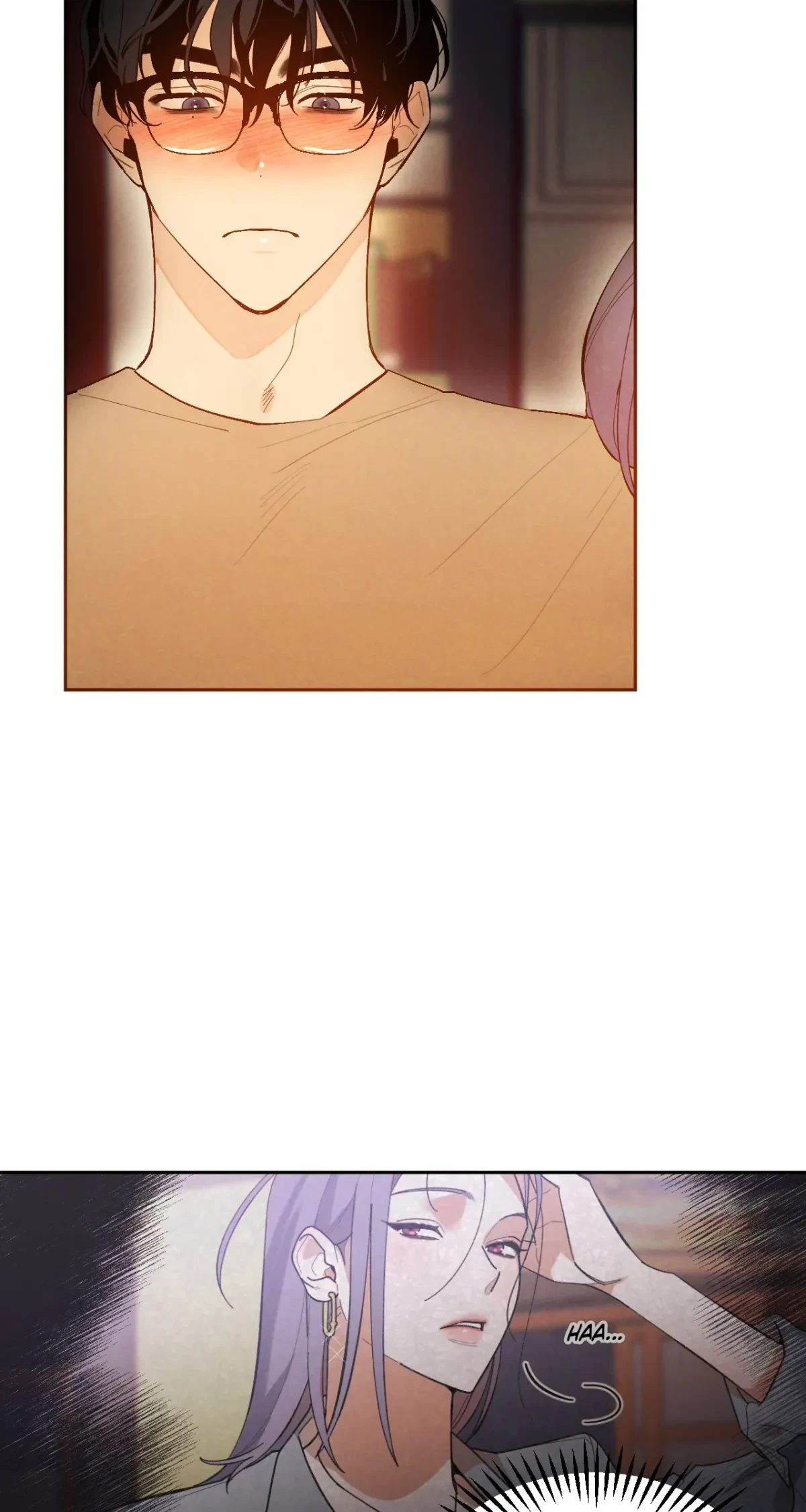 Chapter 11, page 21