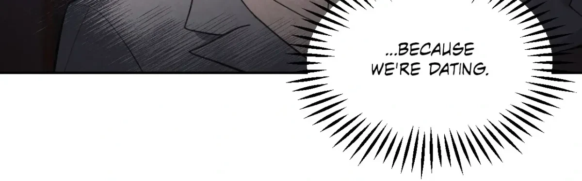Chapter 11, page 22