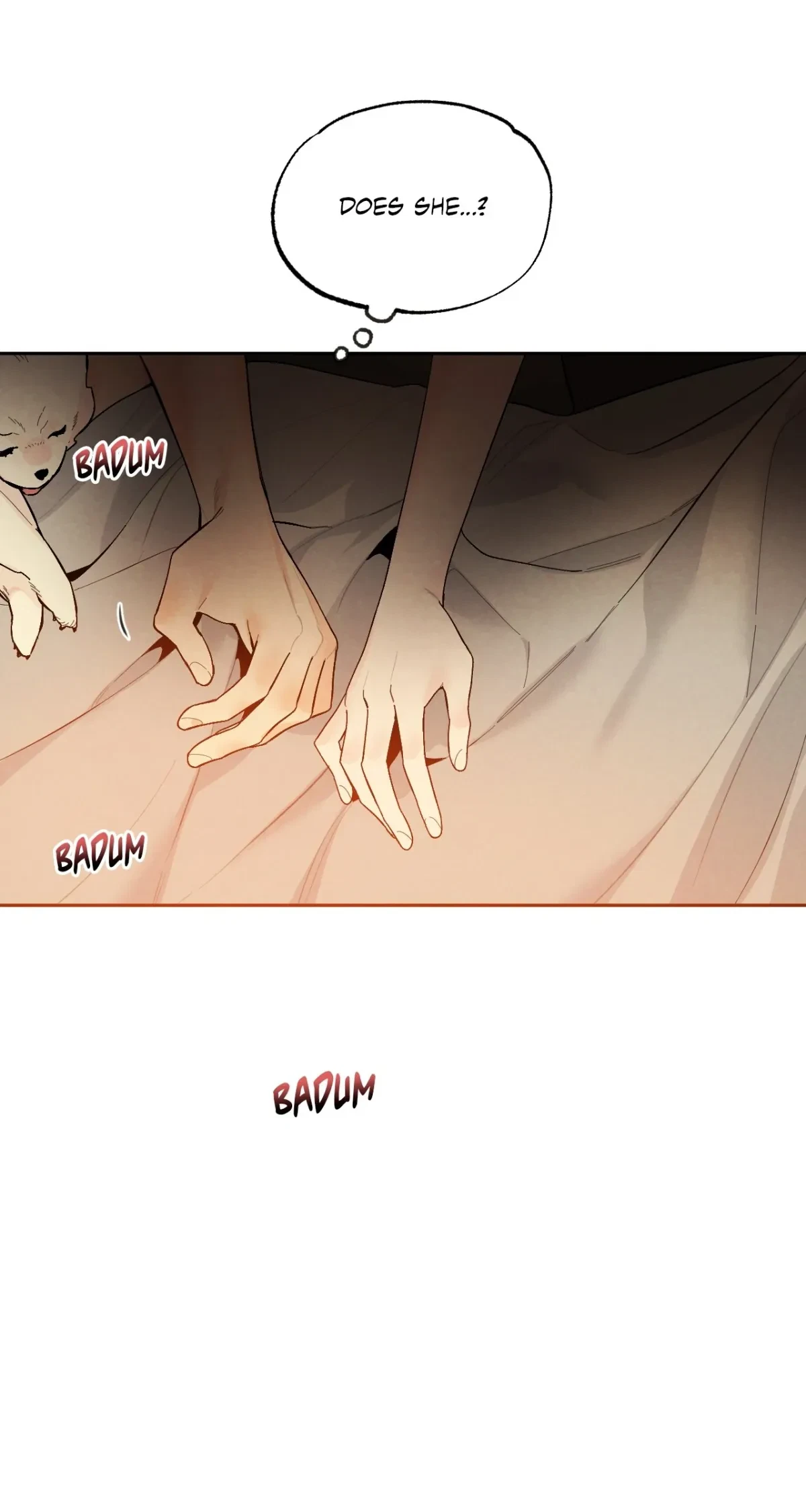 Chapter 11, page 23