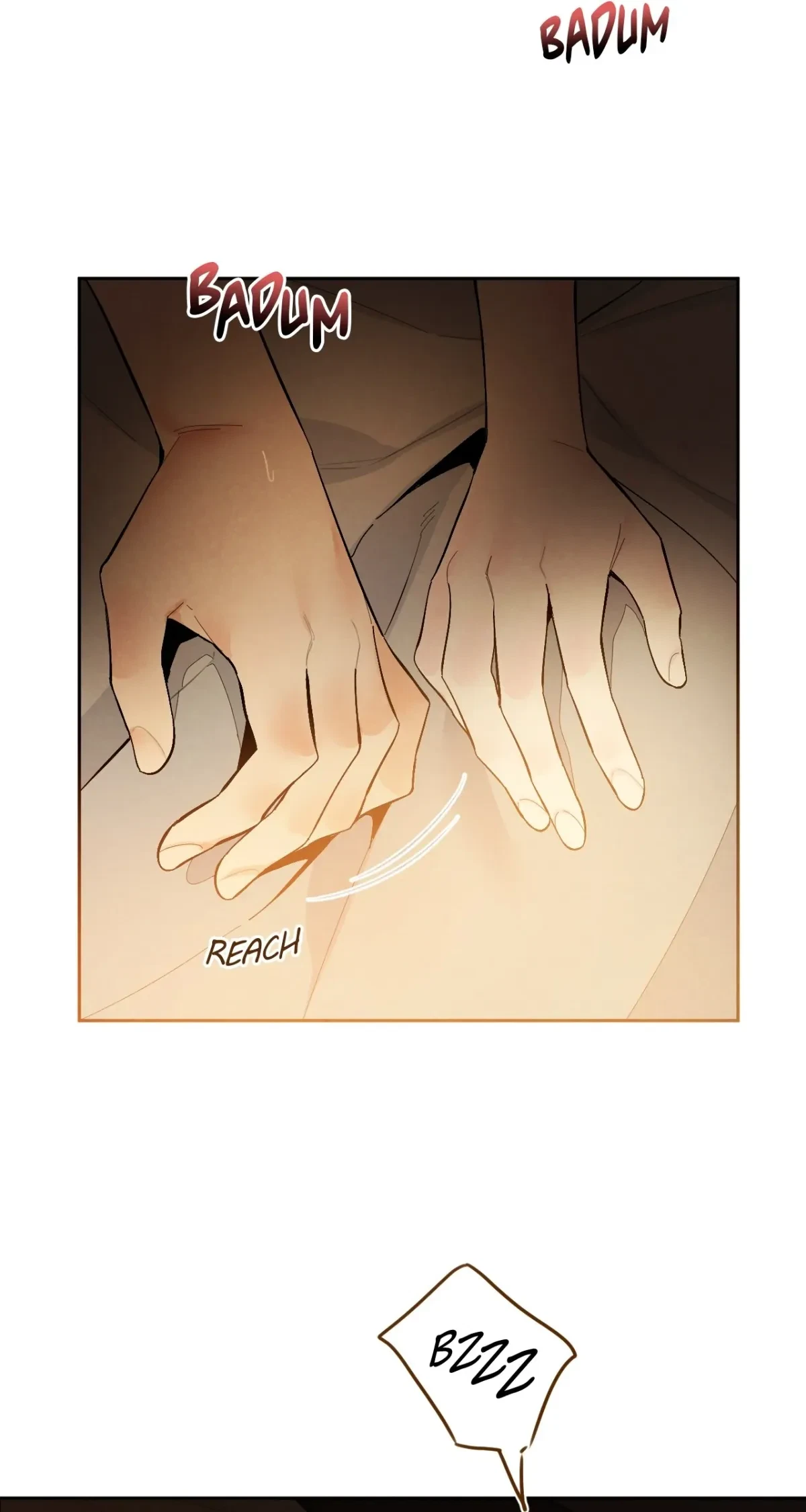 Chapter 11, page 24