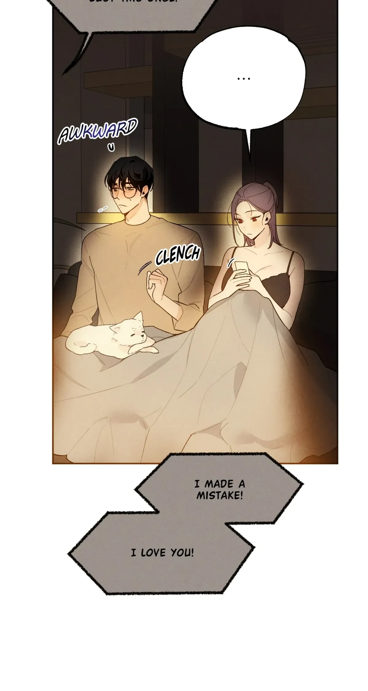 Chapter 11, page 26