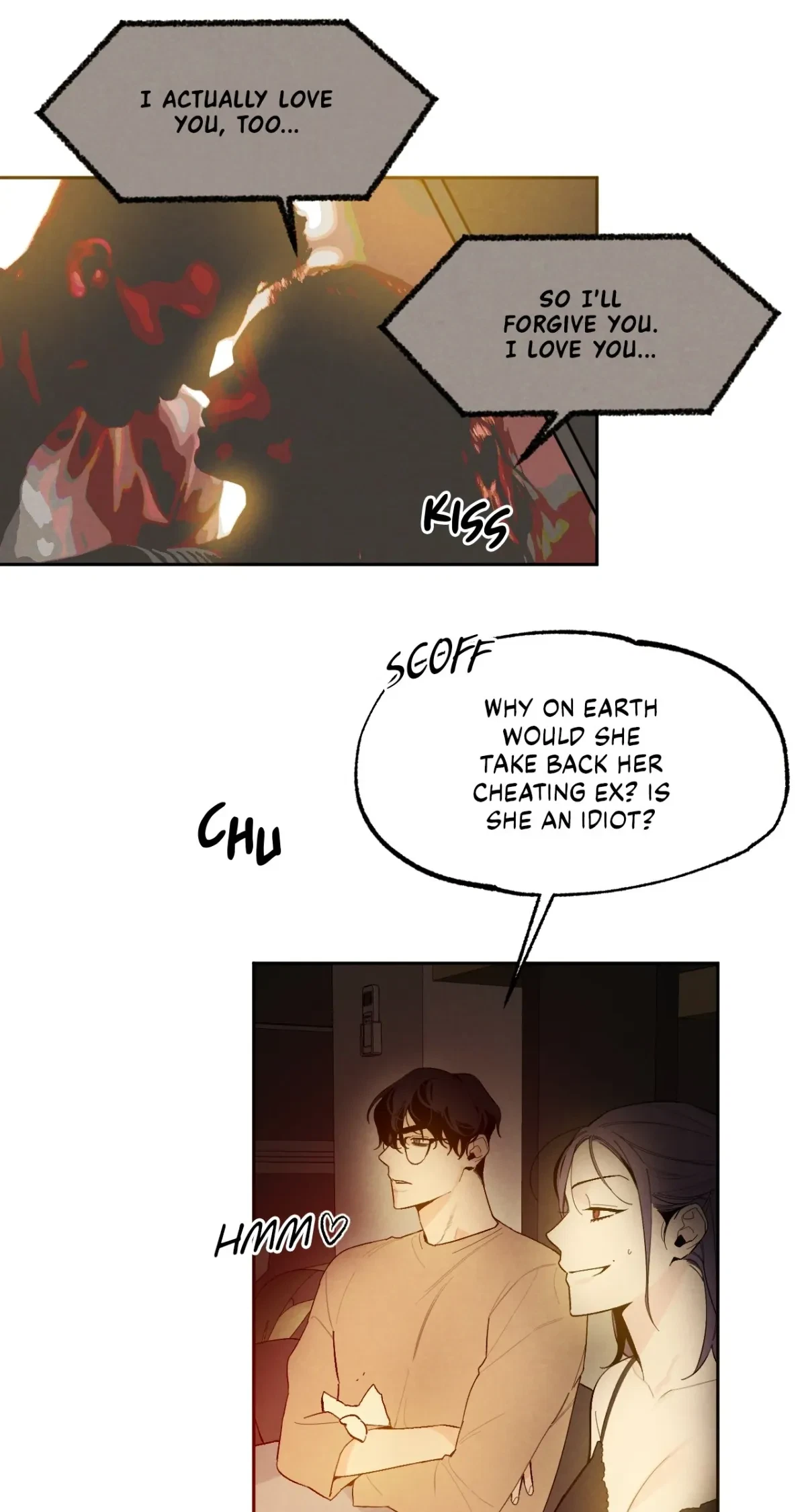 Chapter 11, page 28