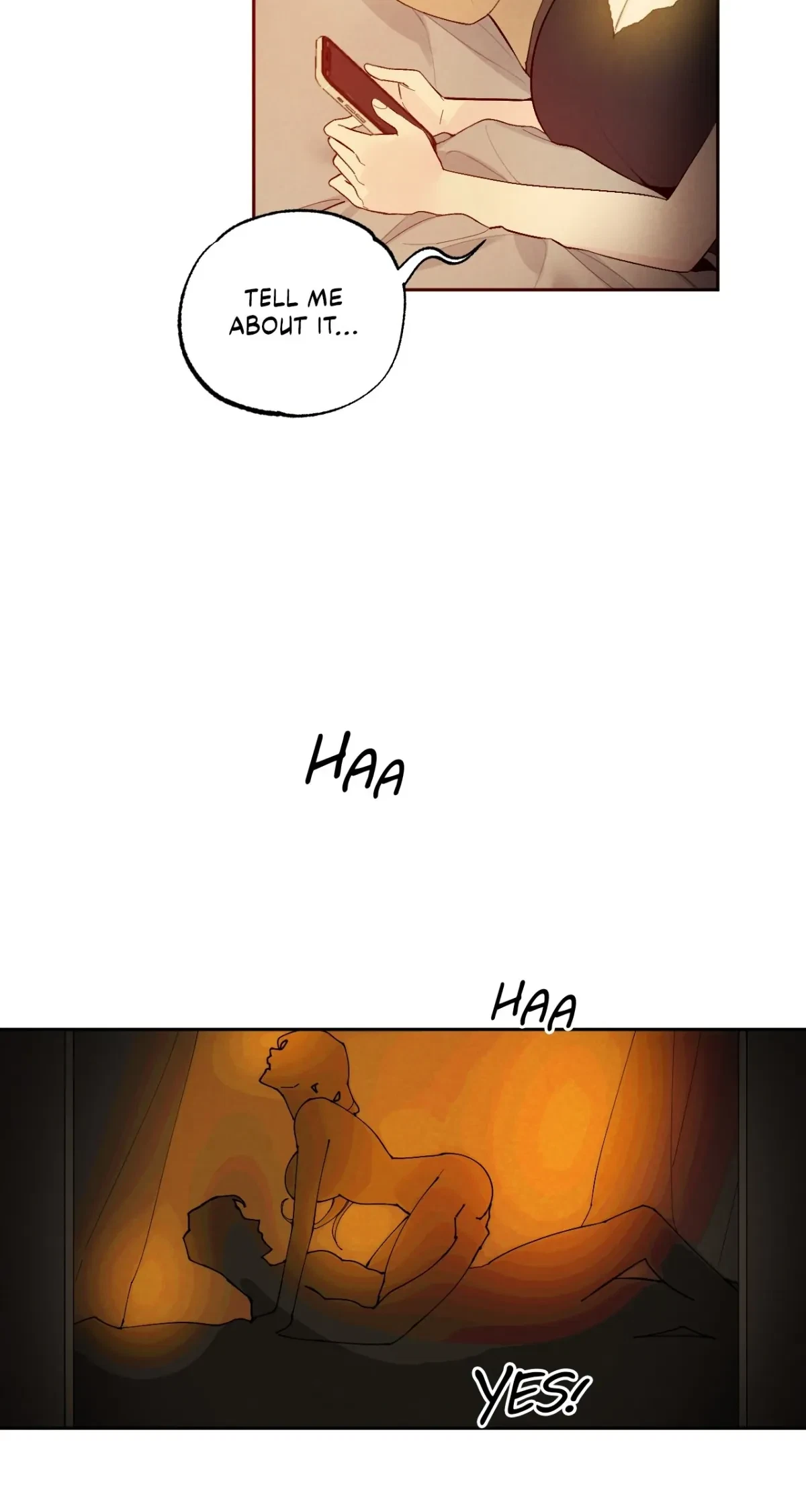 Chapter 11, page 29