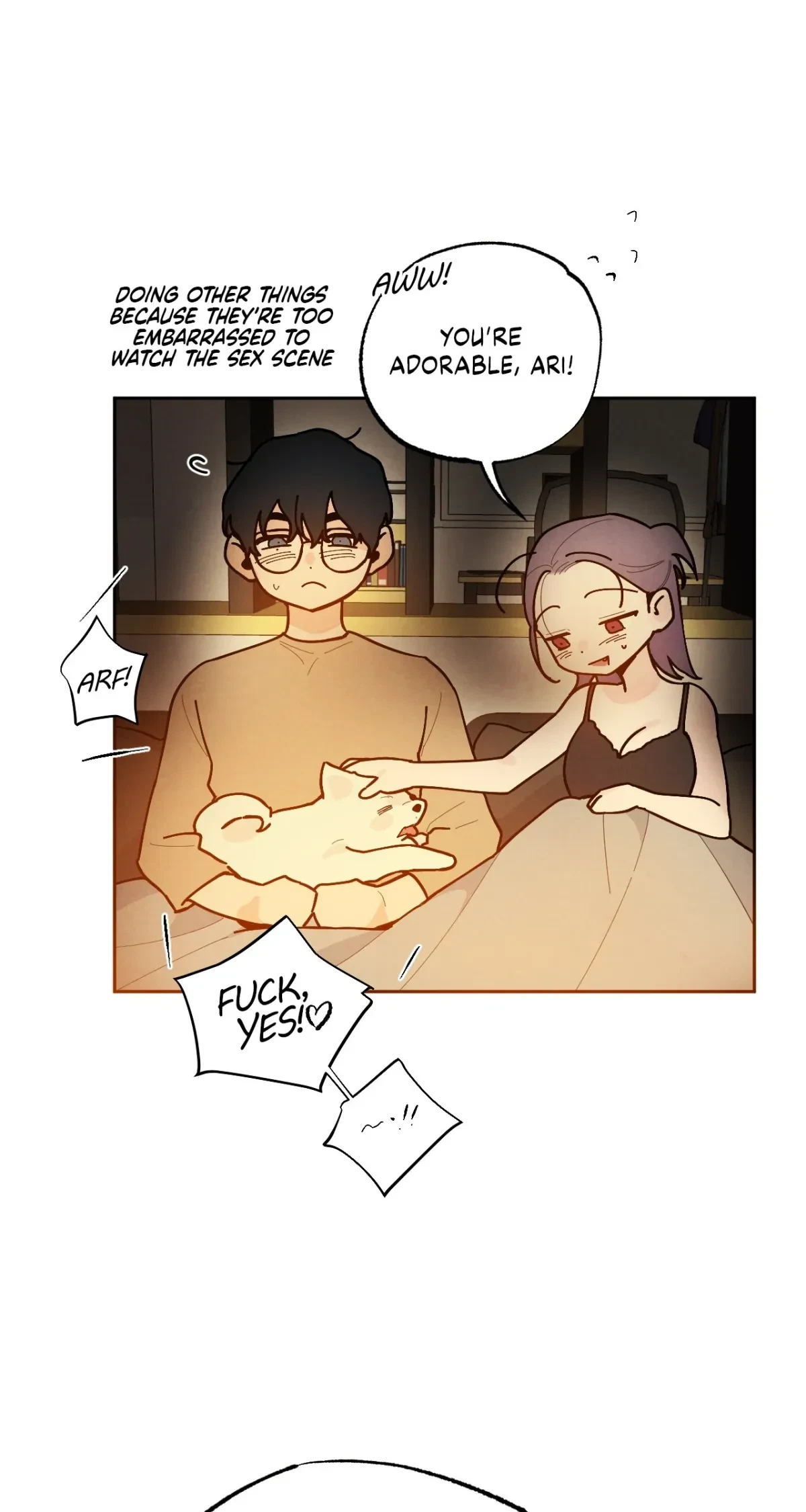 Chapter 11, page 30