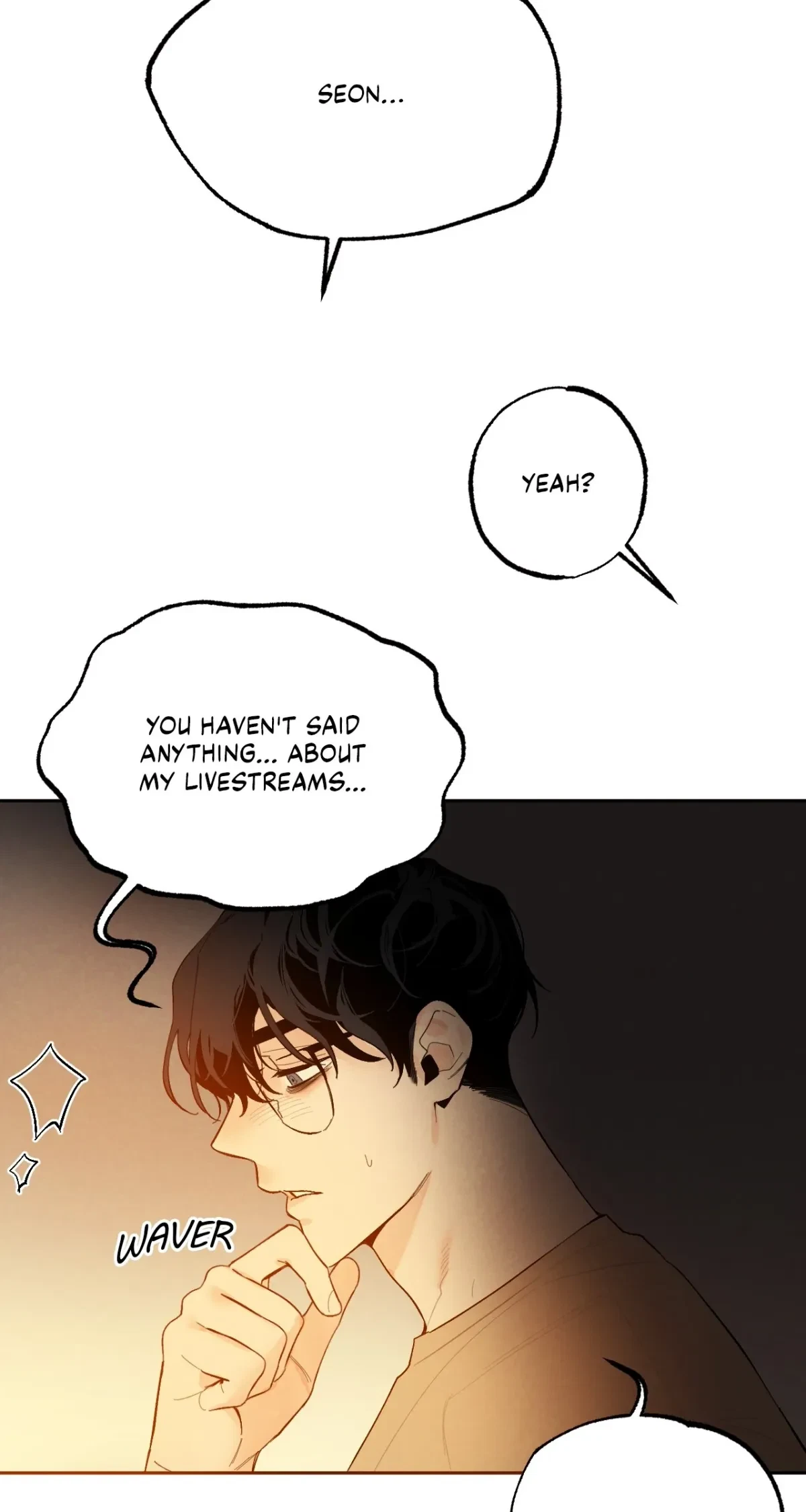 Chapter 11, page 31