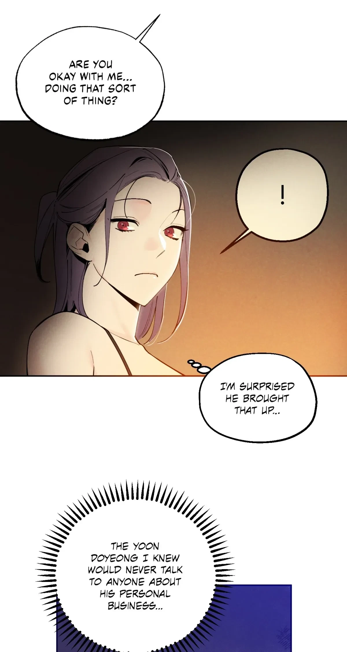 Chapter 11, page 33