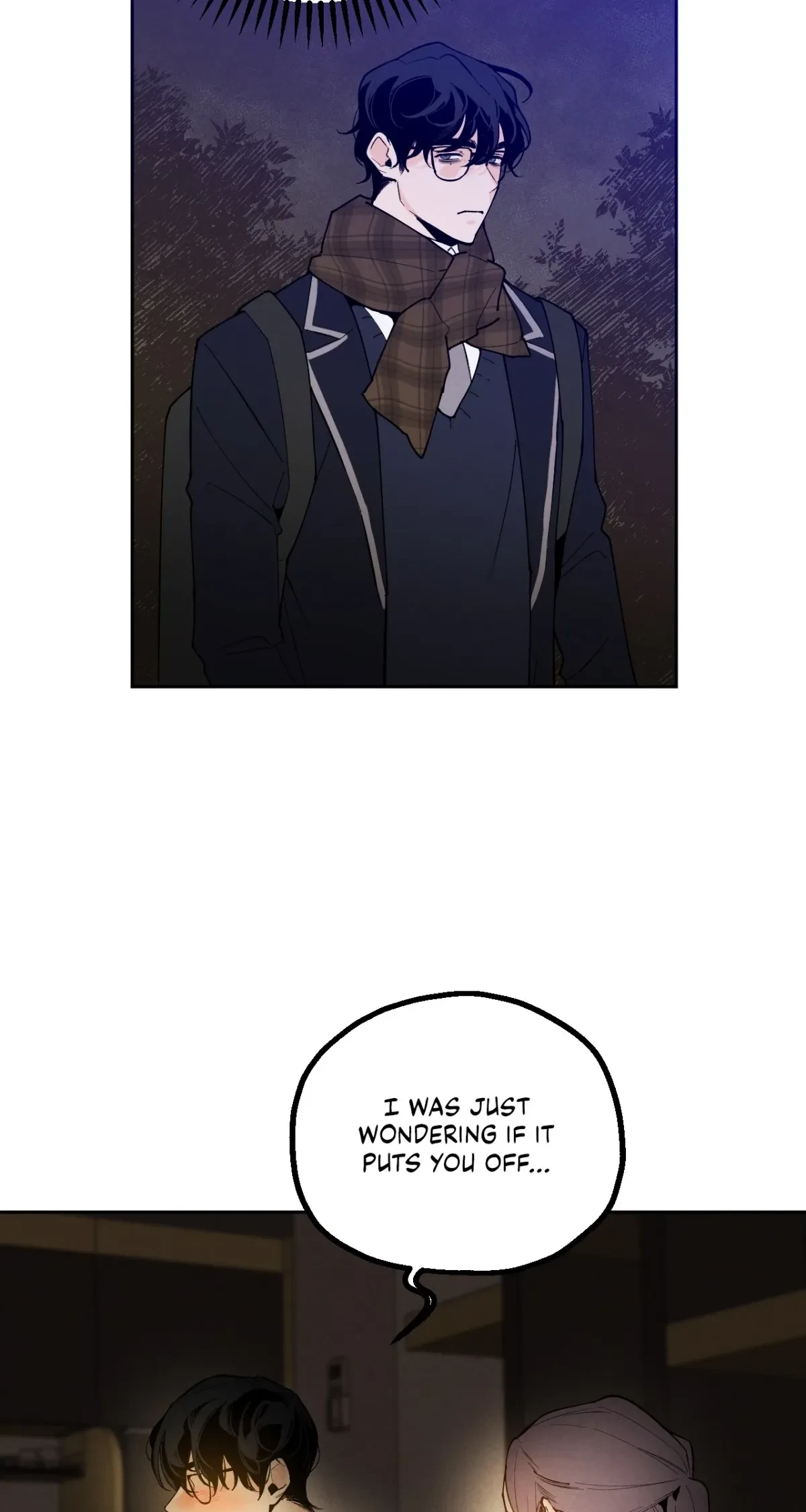 Chapter 11, page 34