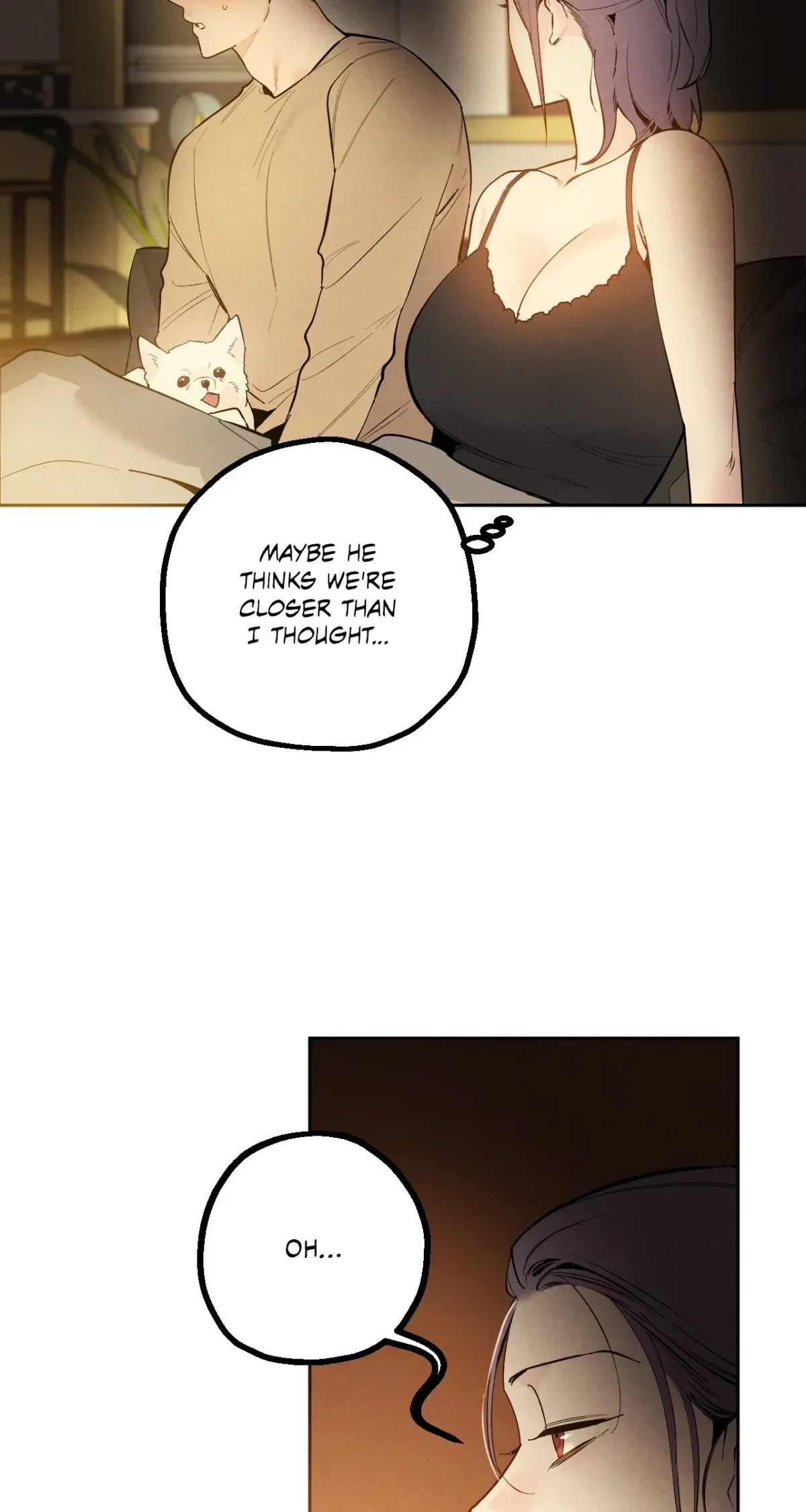 Chapter 11, page 35