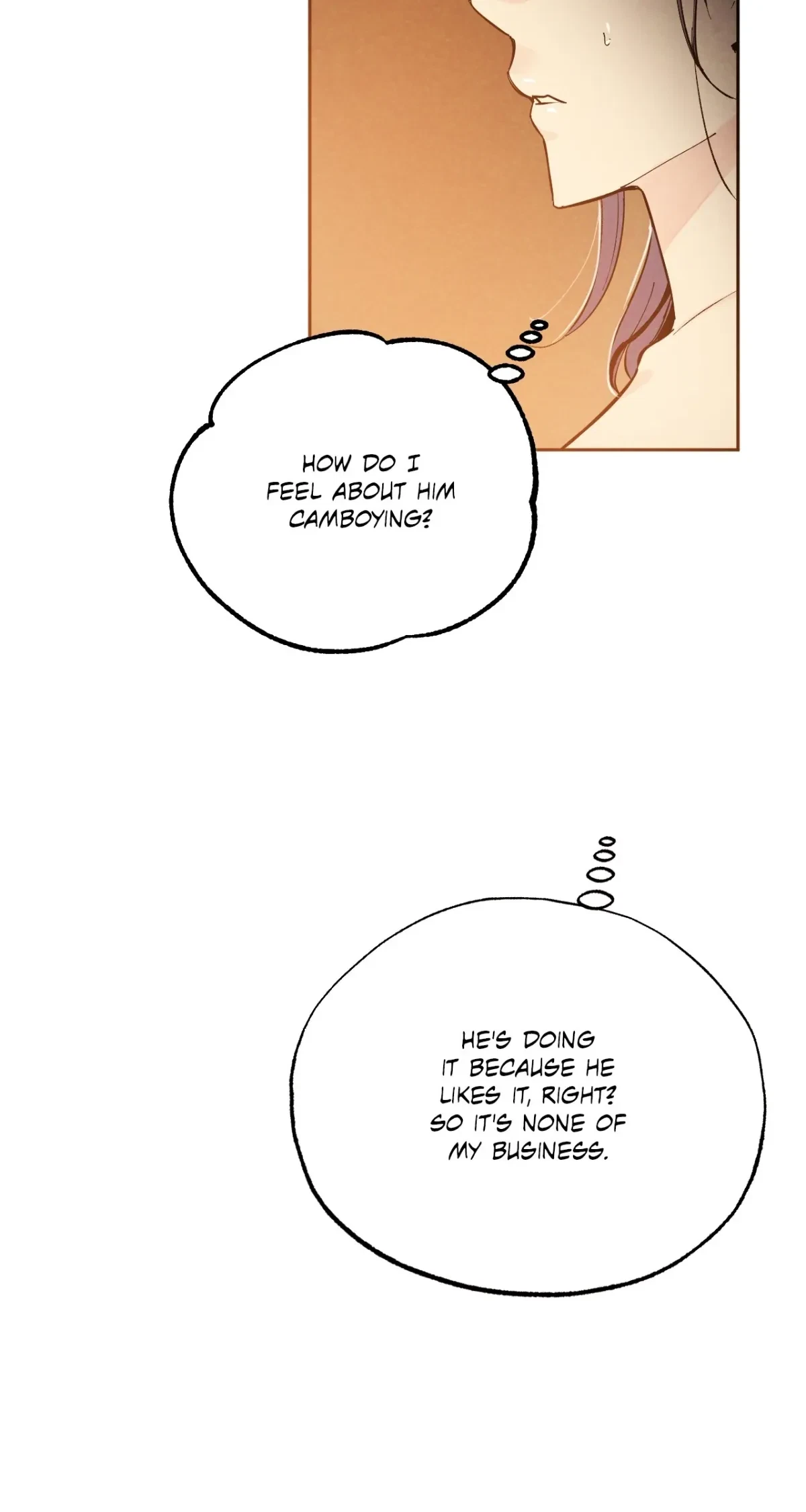 Chapter 11, page 36