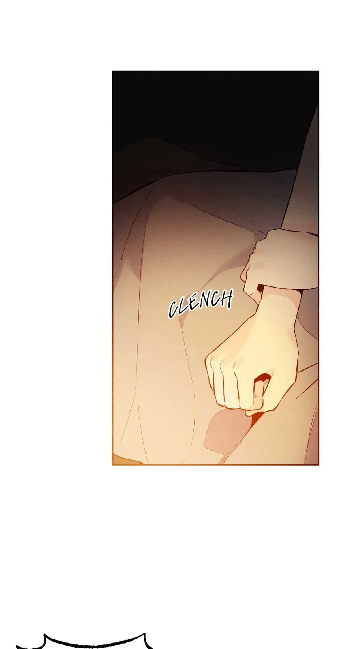 Chapter 11, page 39