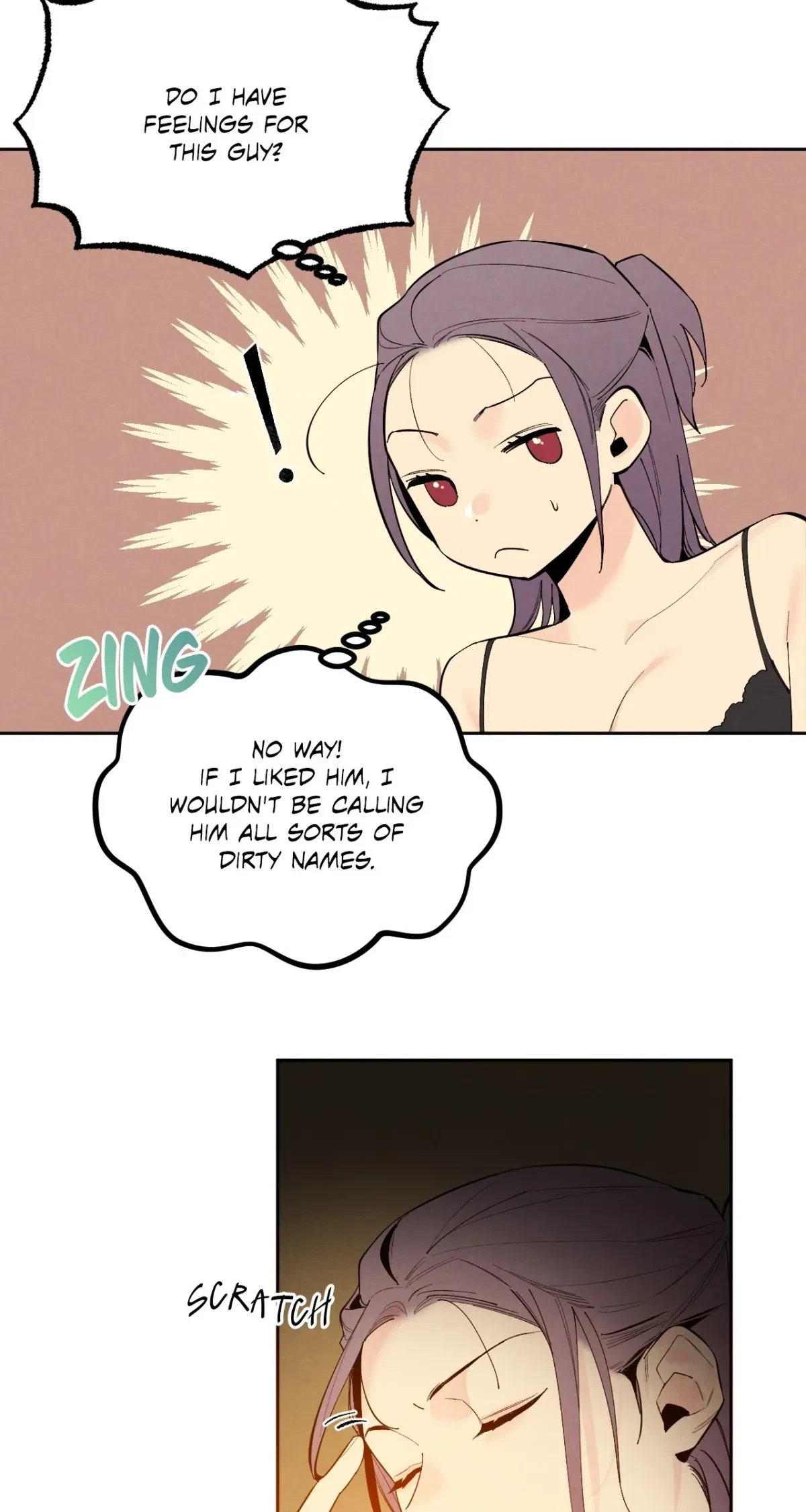 Chapter 11, page 40