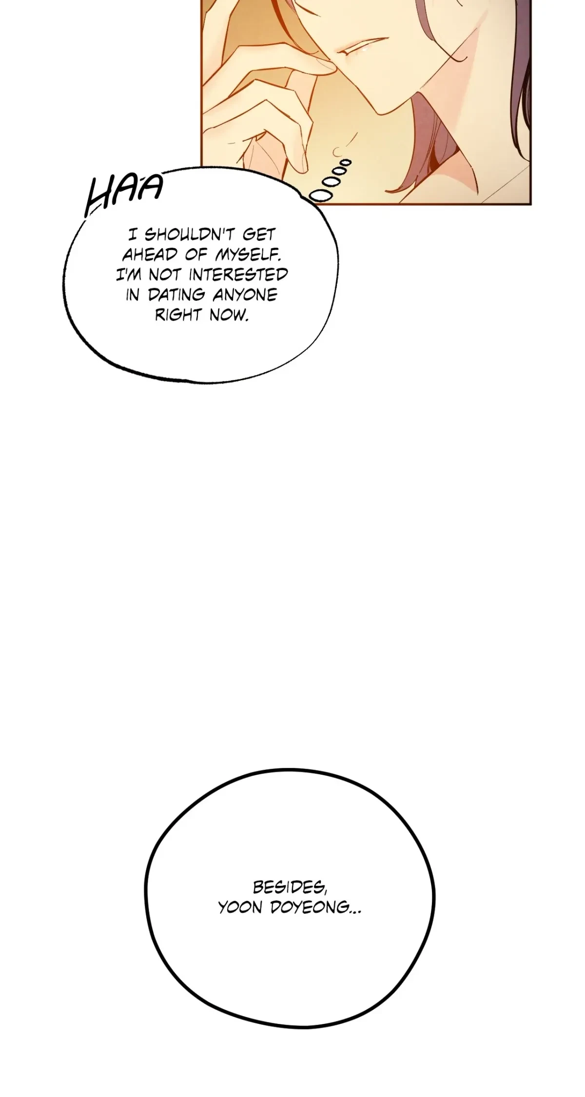 Chapter 11, page 41