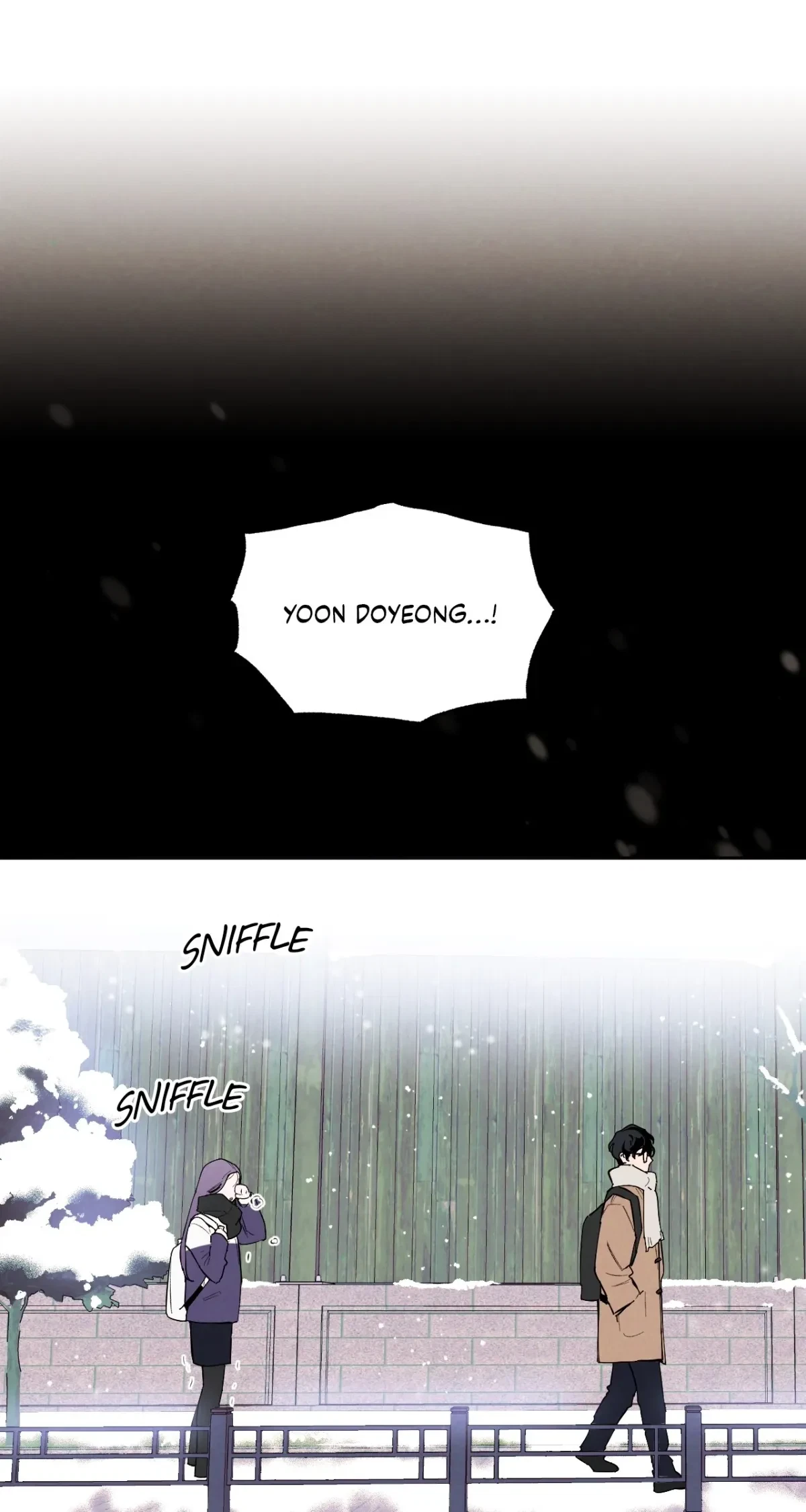 Chapter 11, page 43