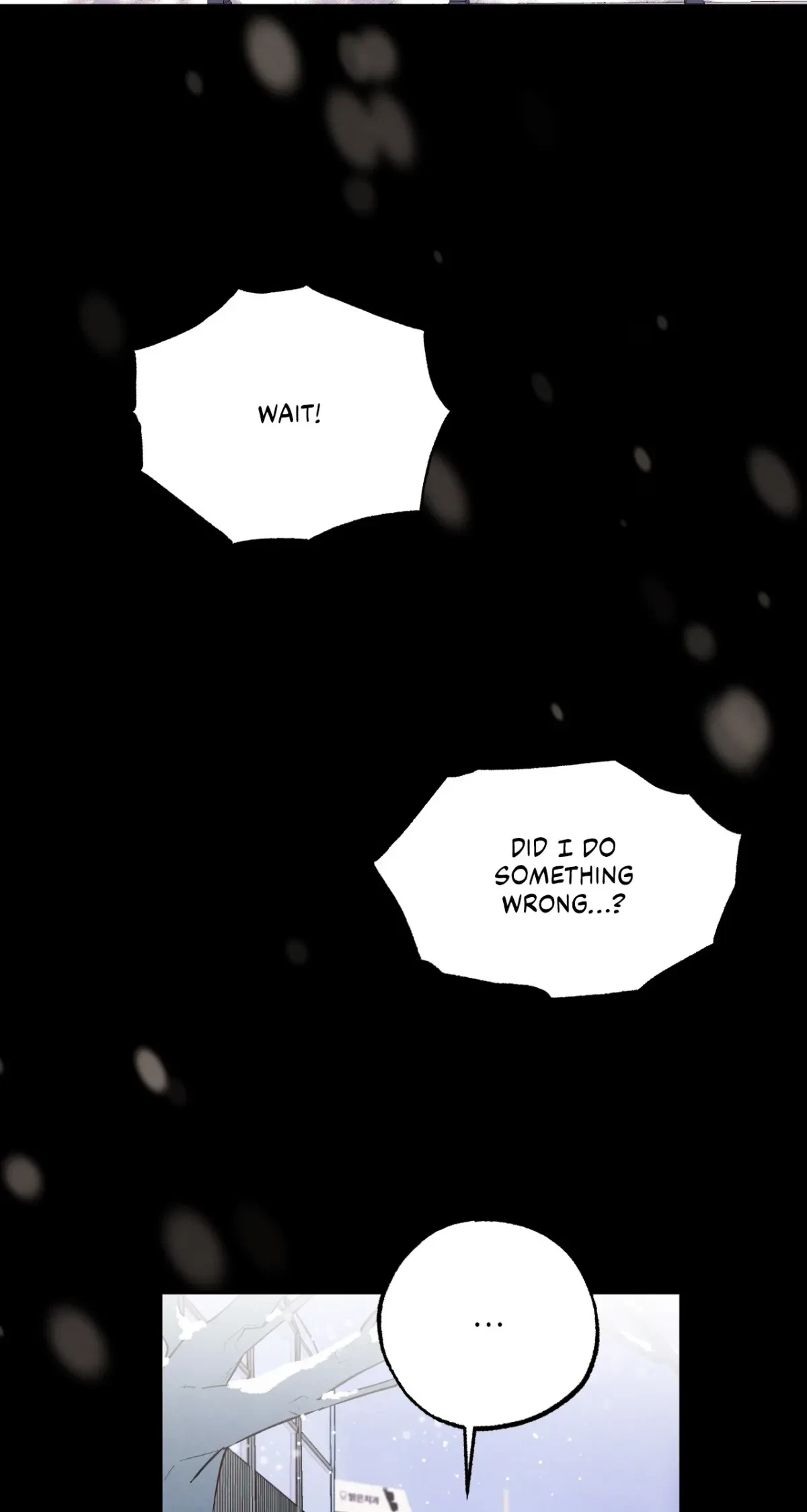 Chapter 11, page 44