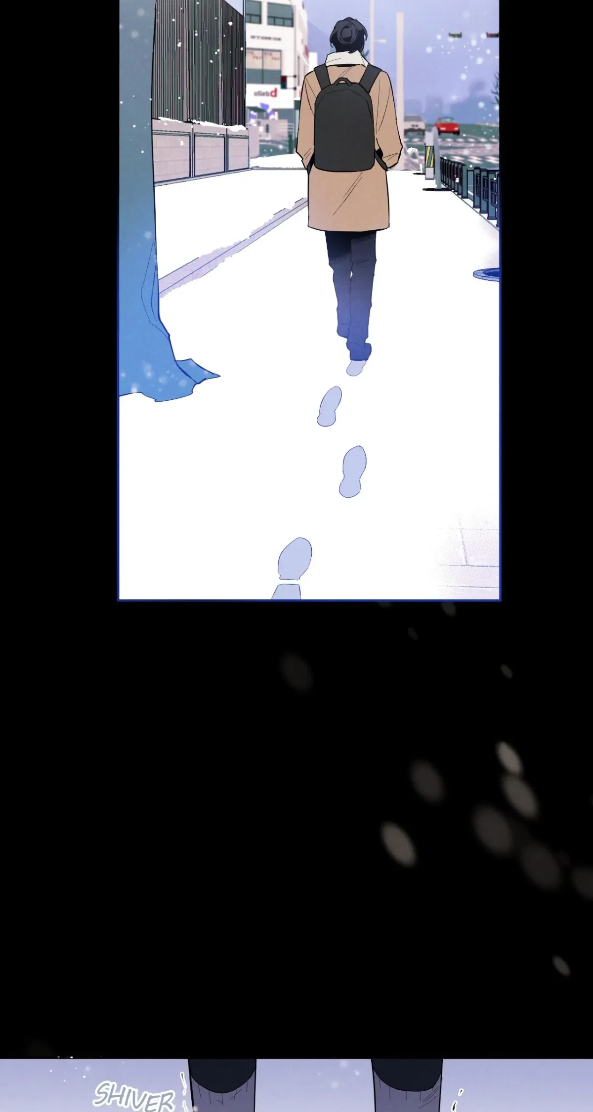 Chapter 11, page 45
