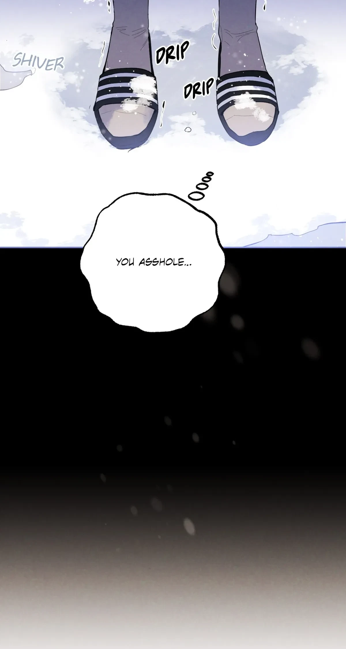 Chapter 11, page 46