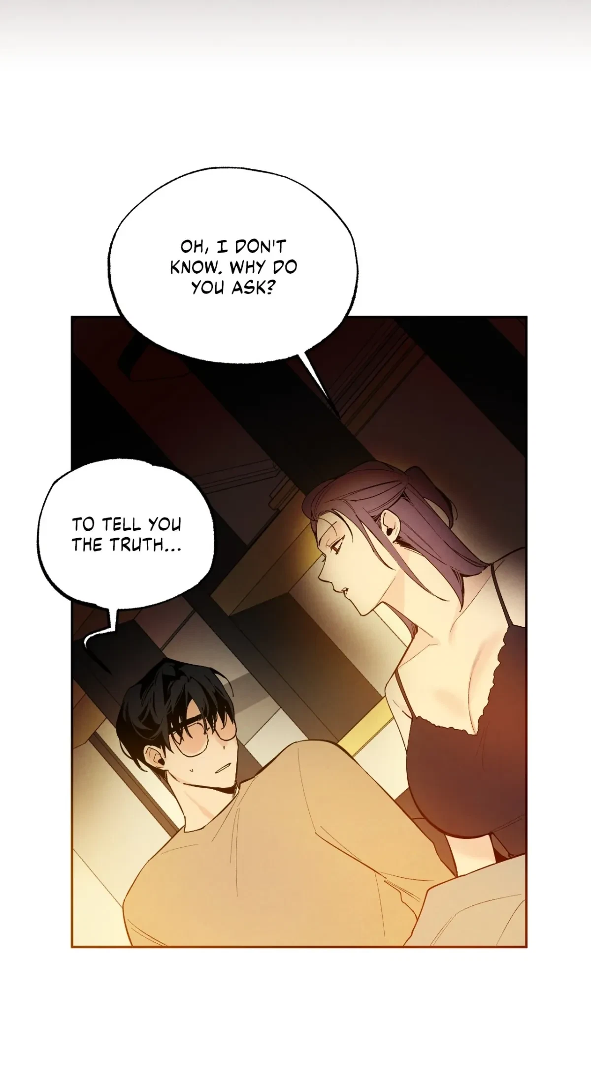 Chapter 11, page 47