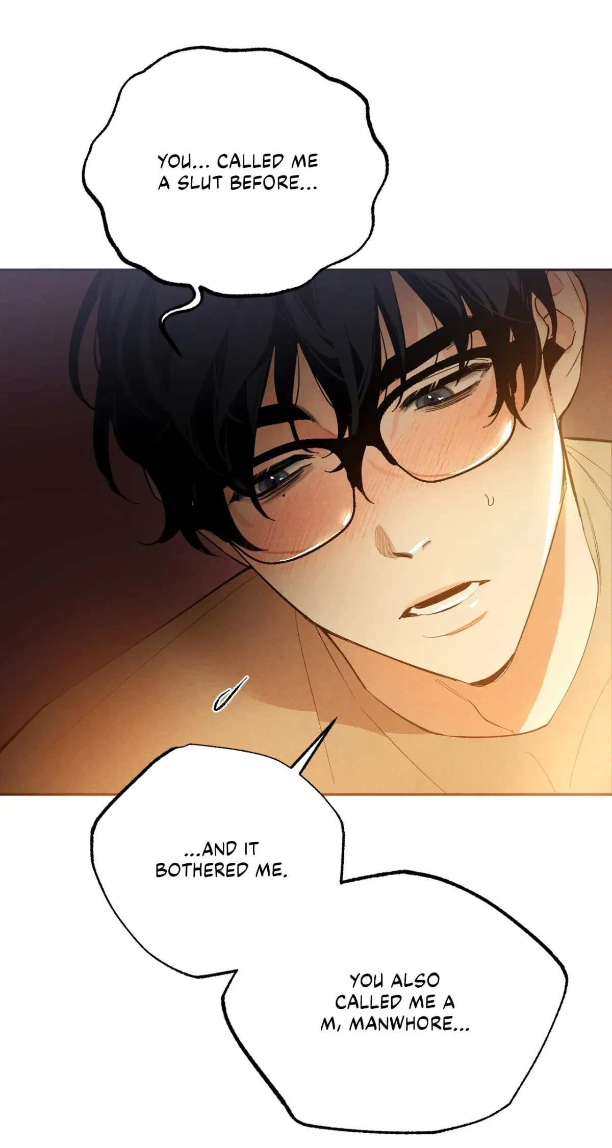 Chapter 11, page 48