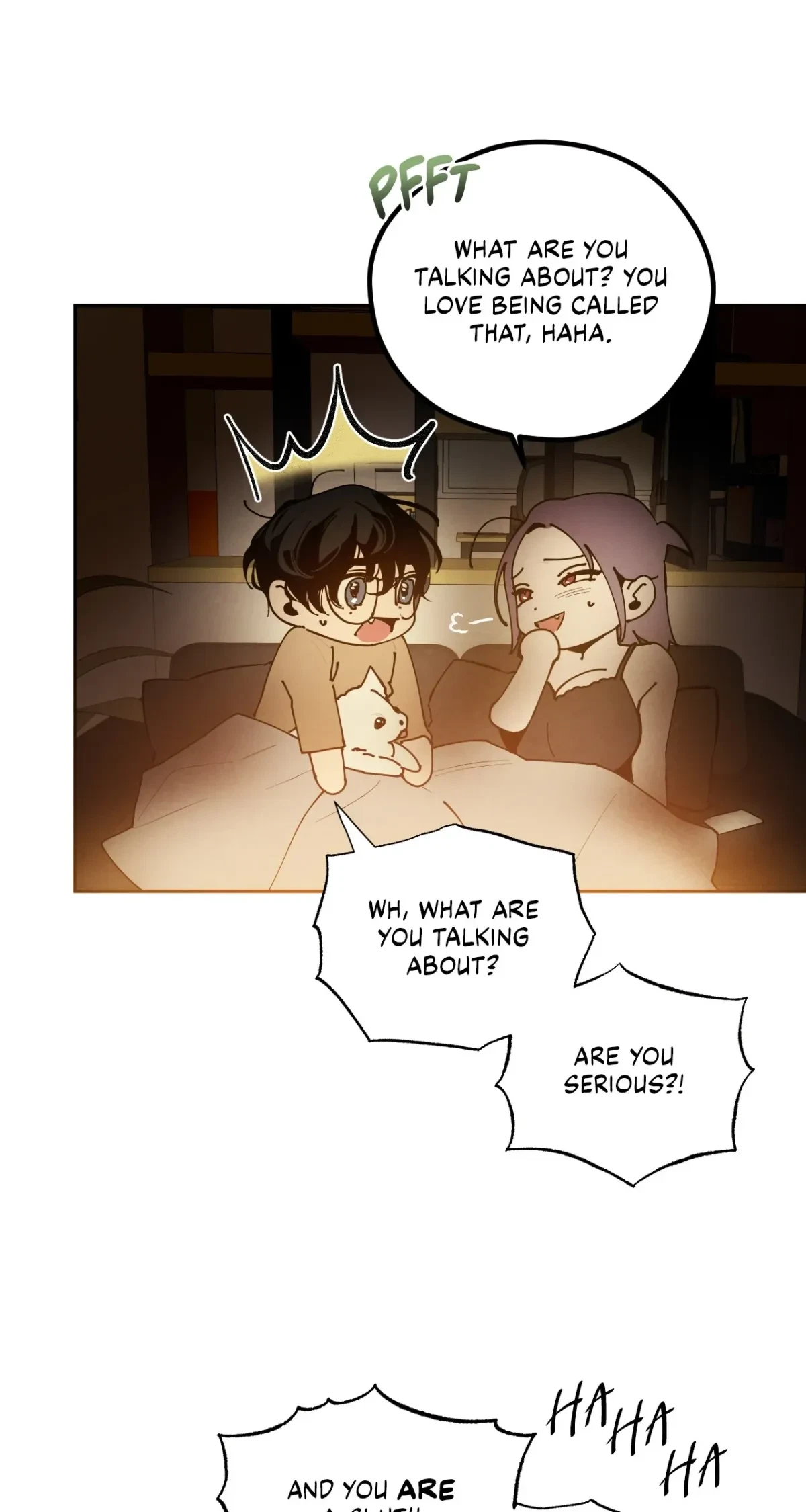 Chapter 11, page 49