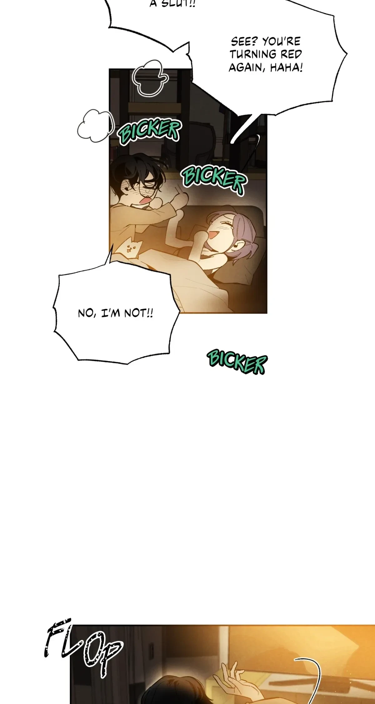 Chapter 11, page 50