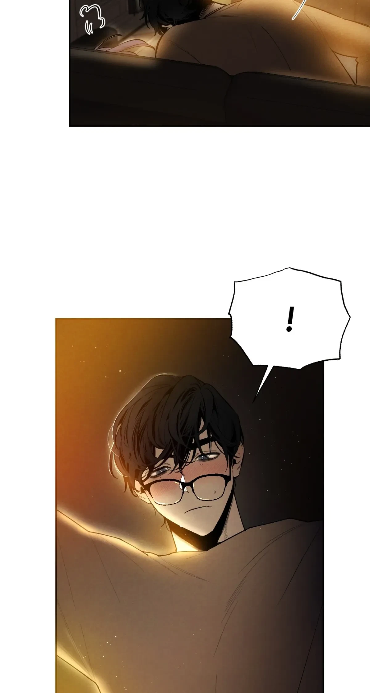 Chapter 11, page 51