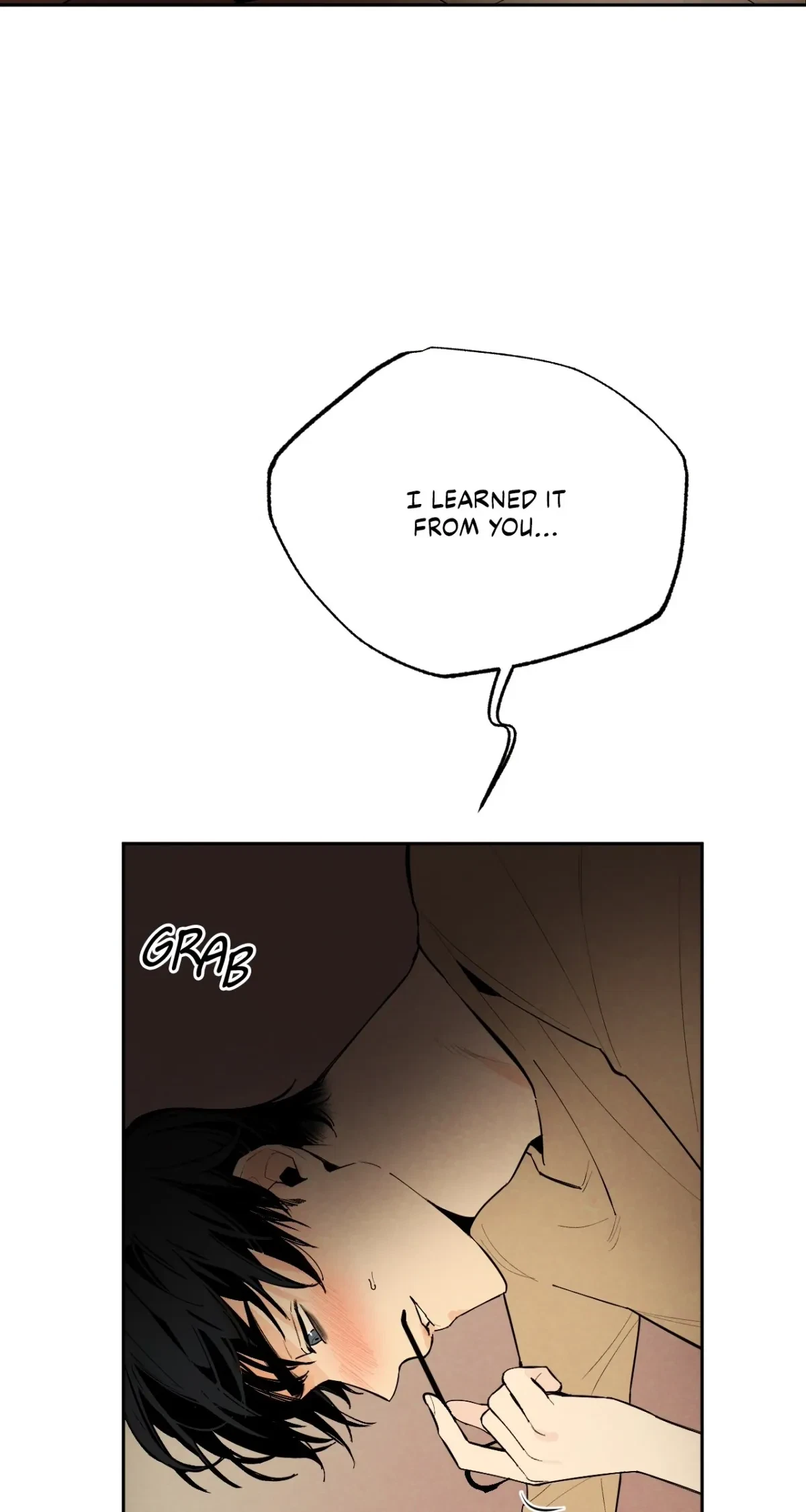 Chapter 11, page 54