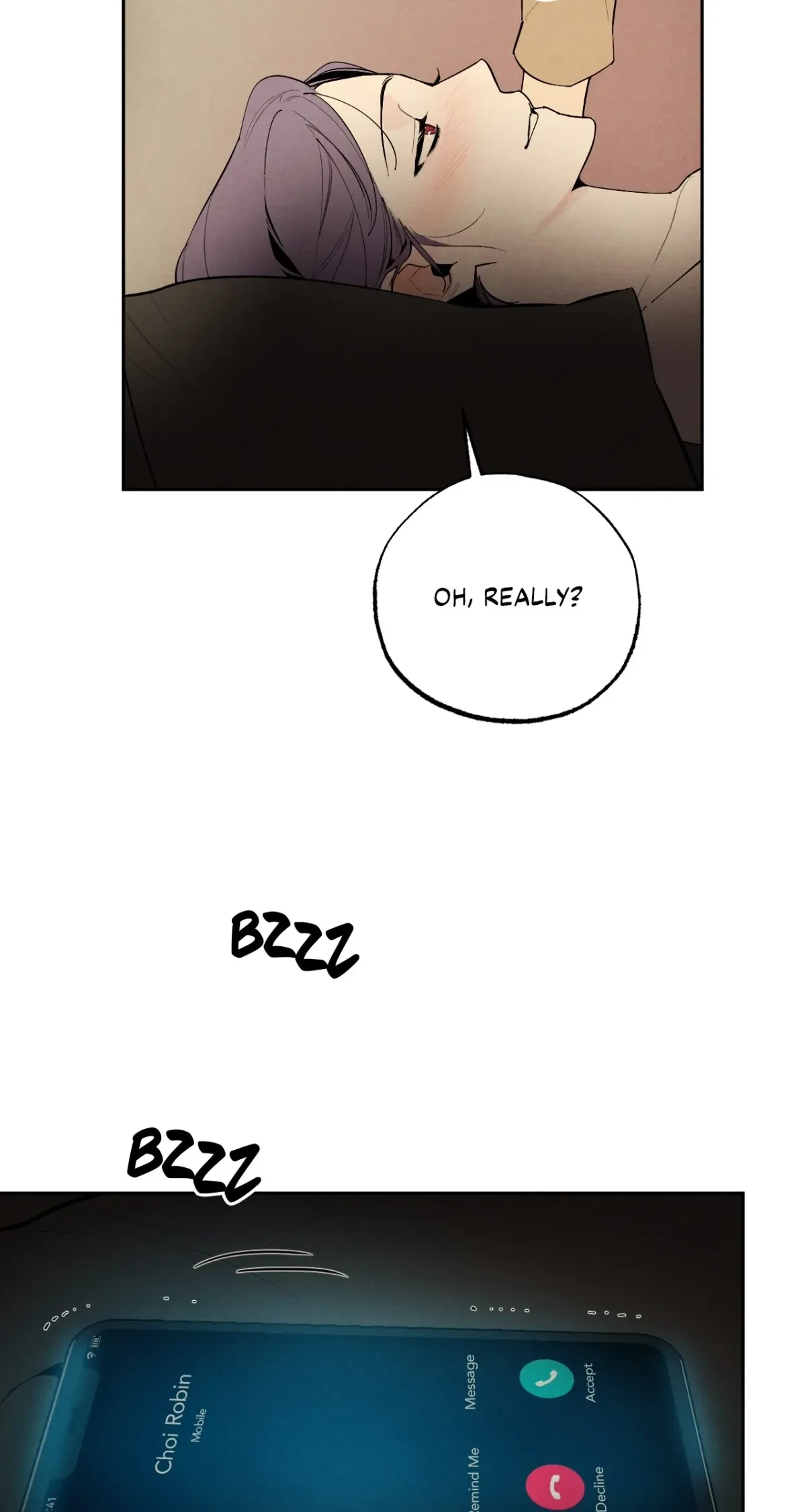Chapter 11, page 55