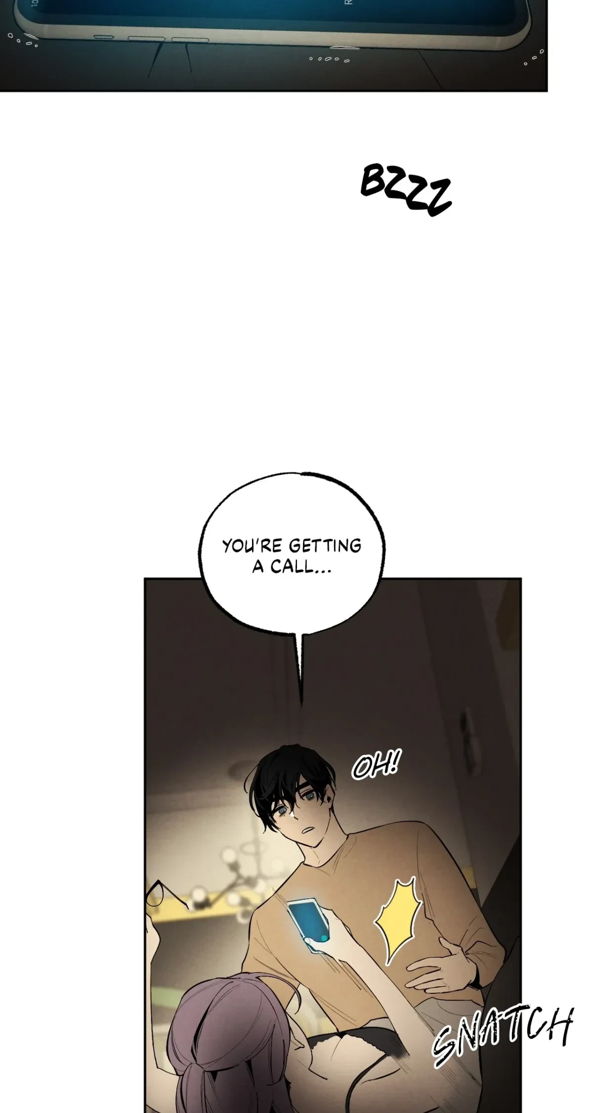 Chapter 11, page 56