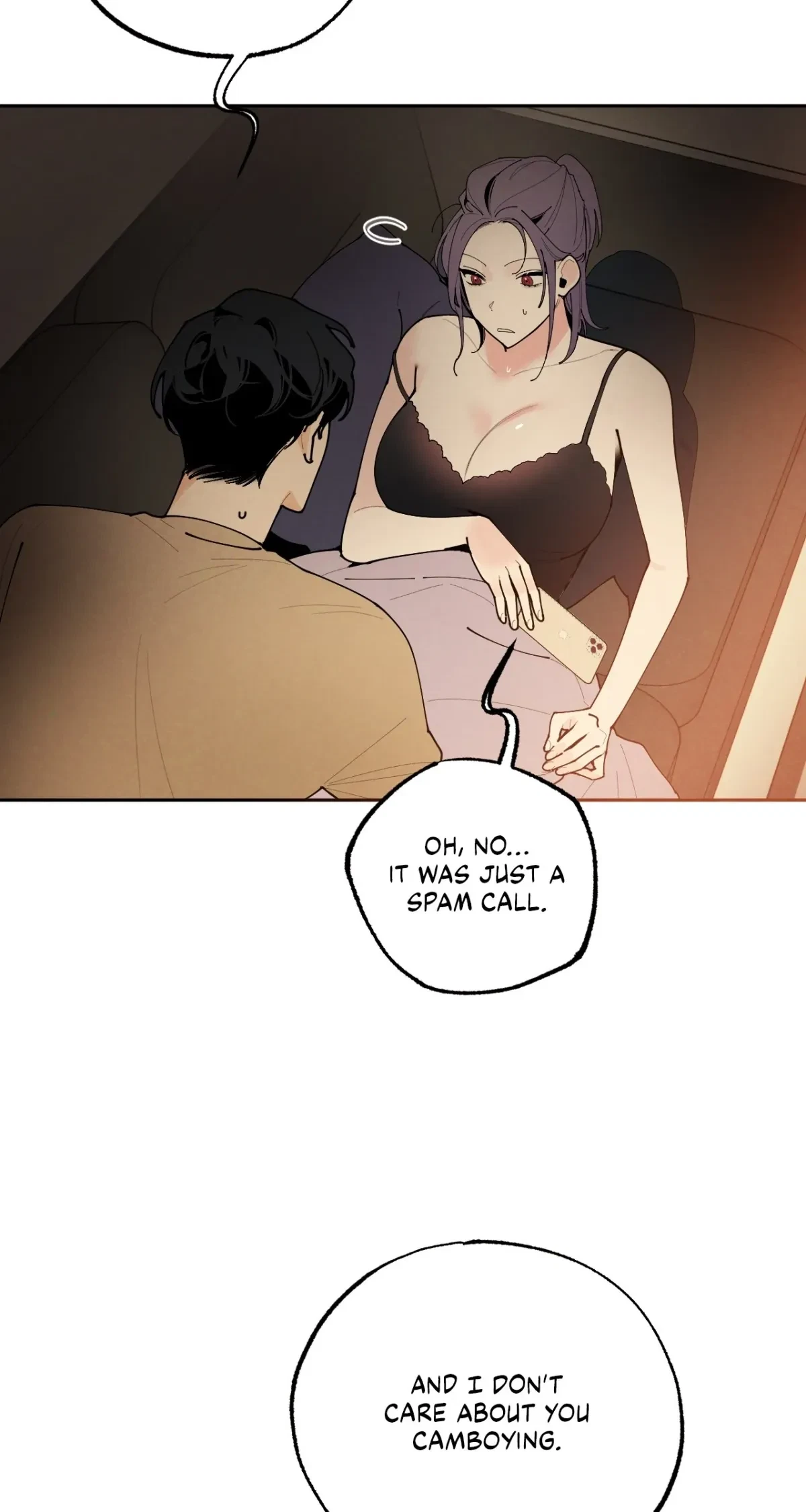 Chapter 11, page 59