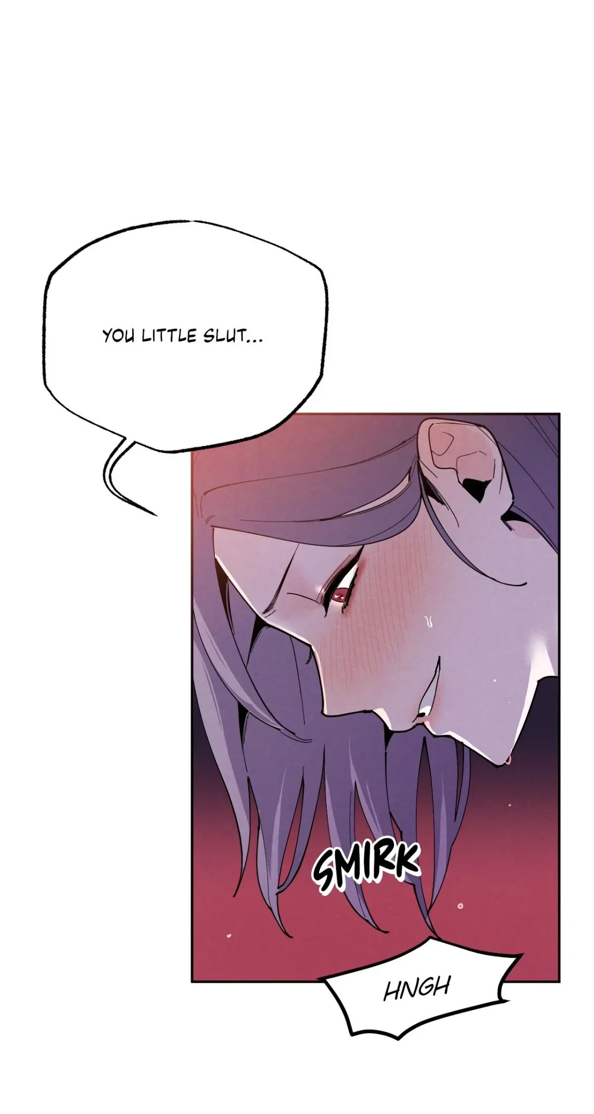 Chapter 11, page 6